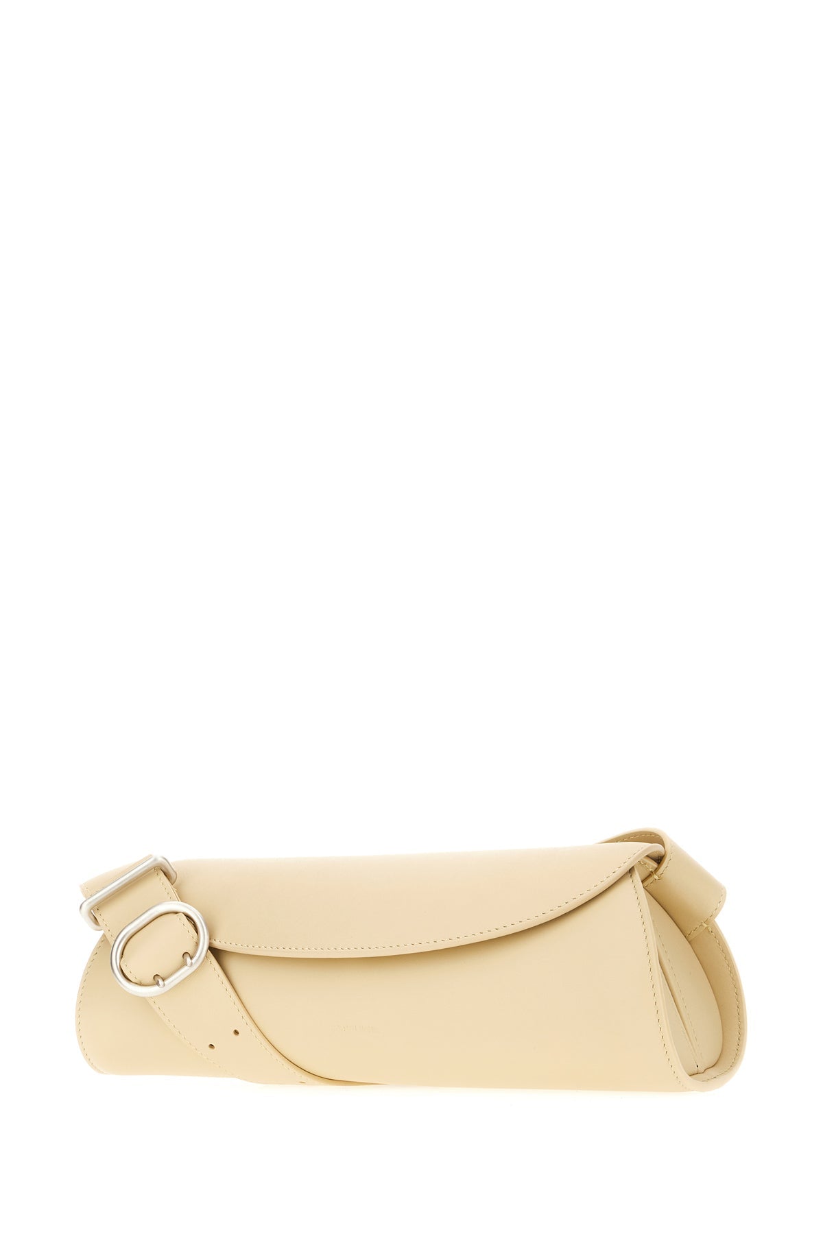 Jil Sander Man Bags Crossbody Bags JIL SANDER