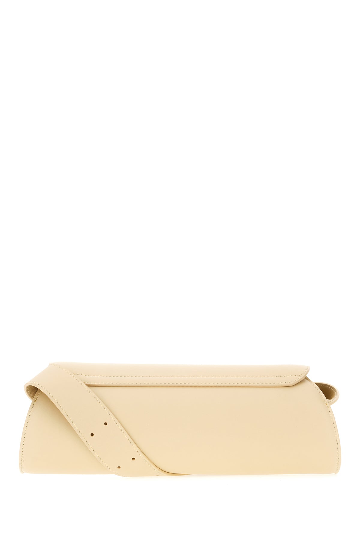 Jil Sander Man Bags Crossbody Bags JIL SANDER