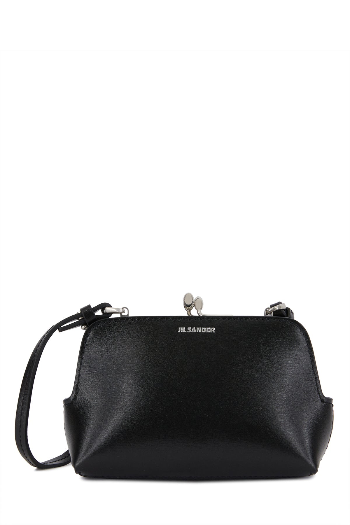 Jil Sander Woman Bags Crossbody Bags JIL SANDER