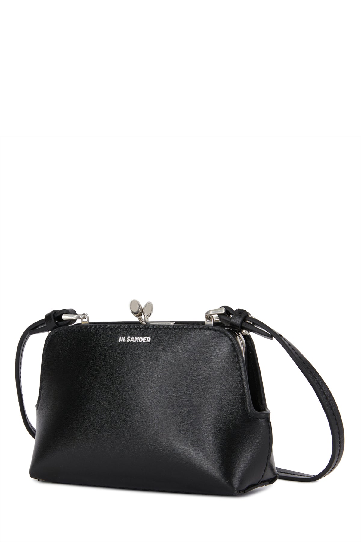 Jil Sander Woman Bags Crossbody Bags JIL SANDER
