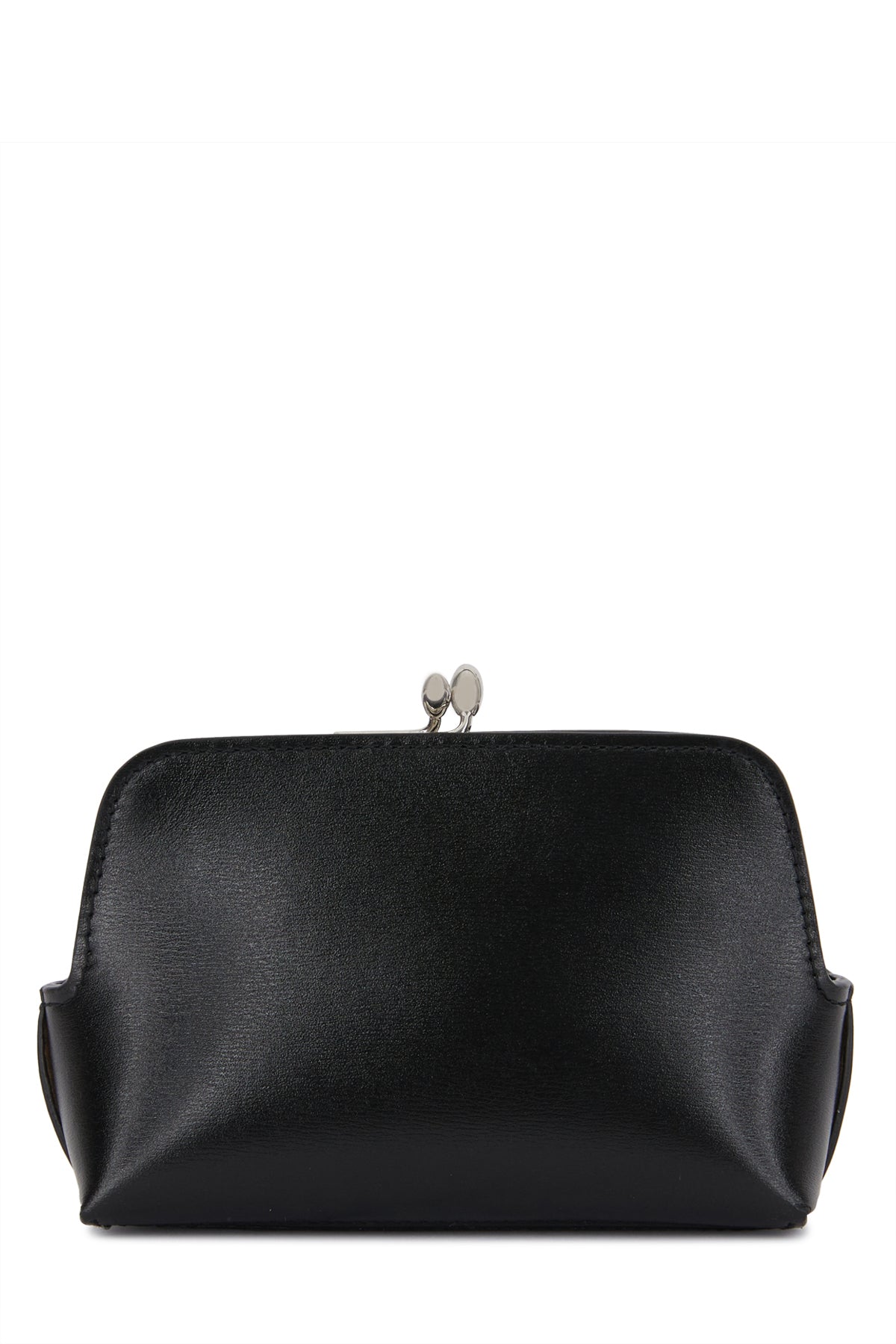 Jil Sander Woman Bags Crossbody Bags JIL SANDER