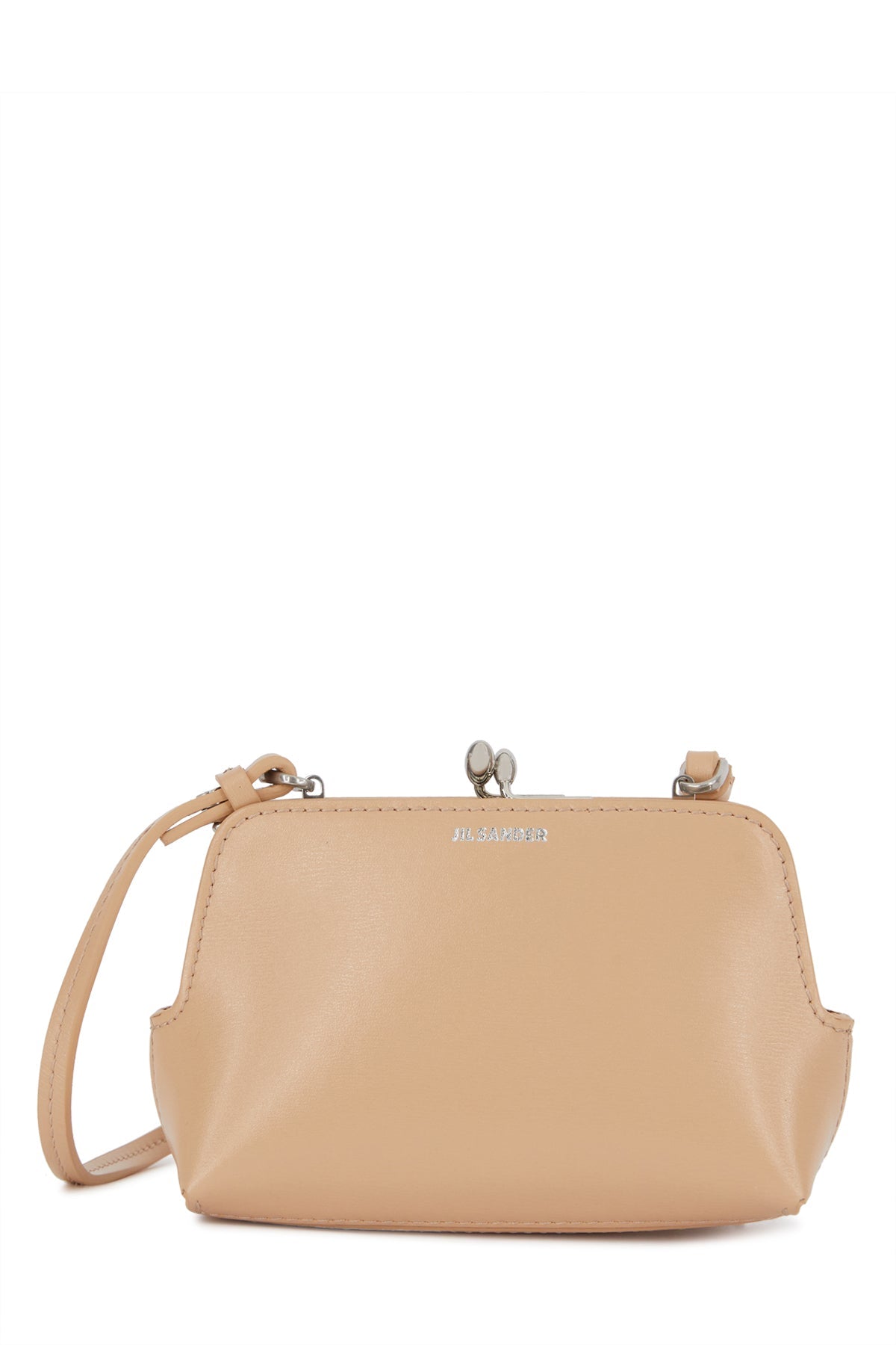 Jil Sander Woman Bags Crossbody Bags JIL SANDER
