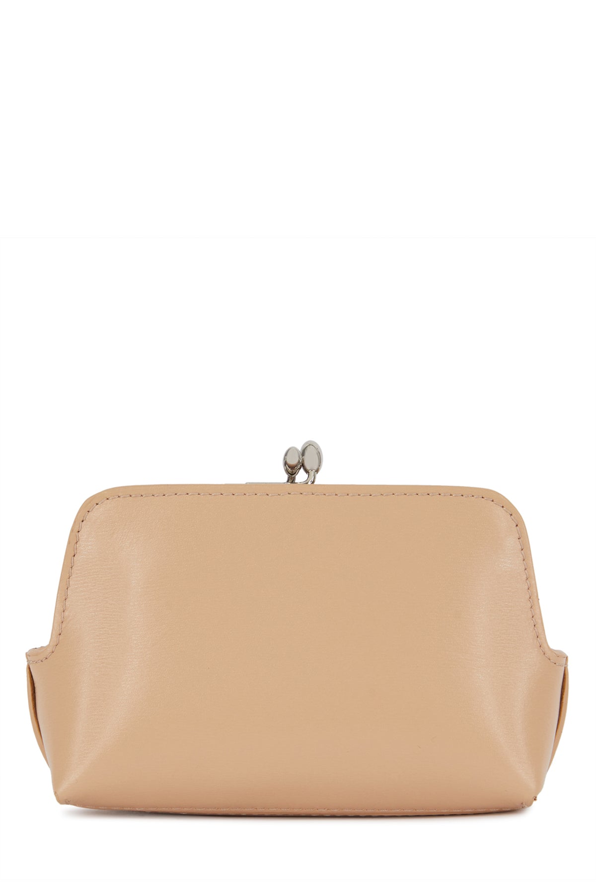 Jil Sander Woman Bags Crossbody Bags JIL SANDER