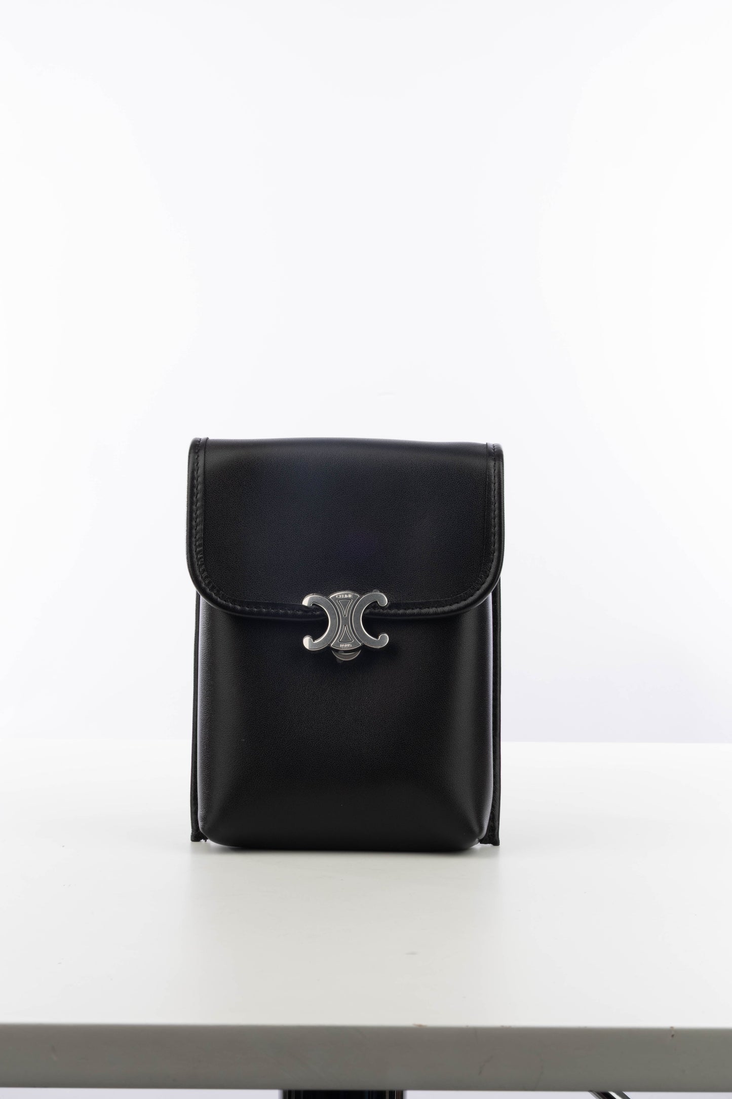 Celine Man Bags Crossbody Bags CELINE