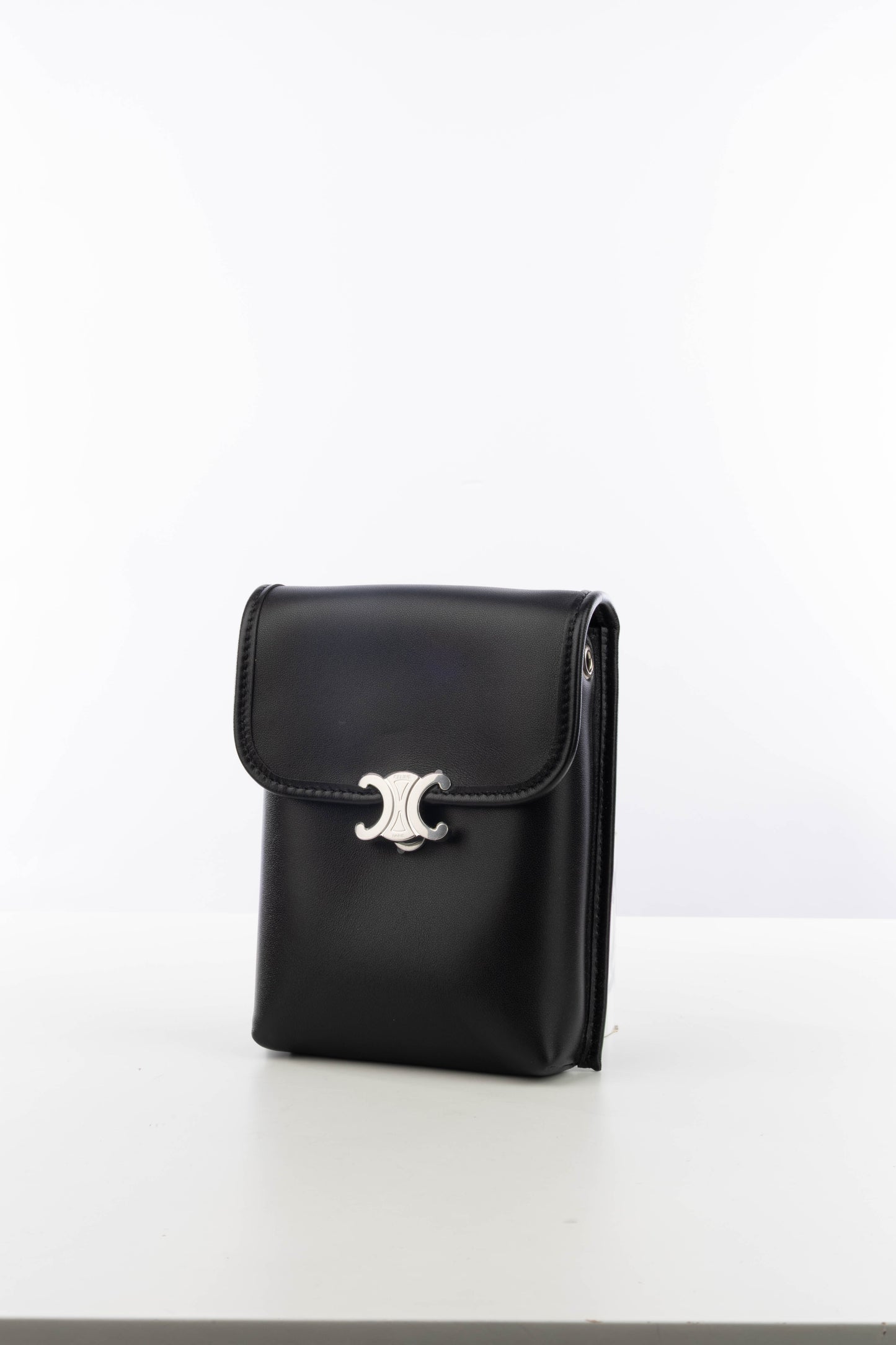 Celine Man Bags Crossbody Bags CELINE