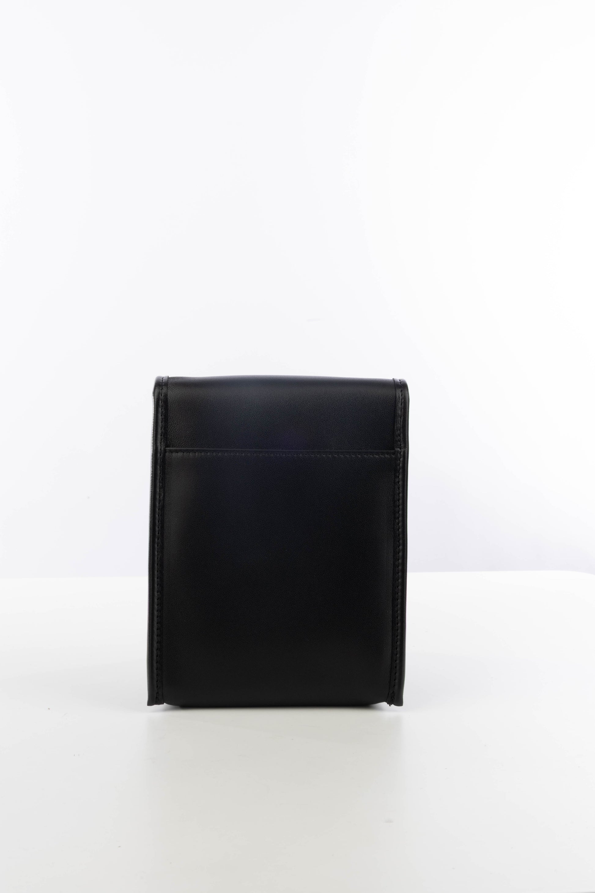 Celine Man Bags Crossbody Bags CELINE