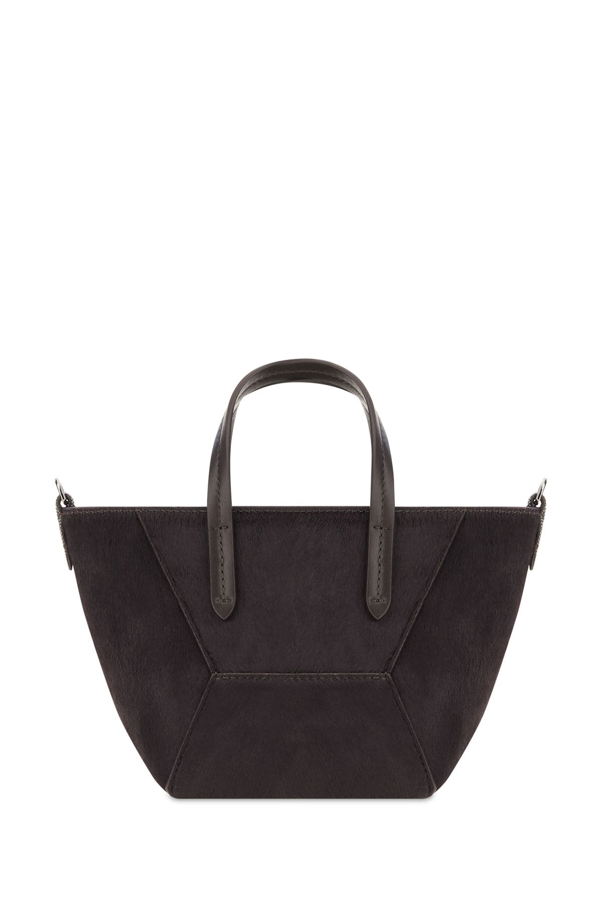 Brunello Cucinelli Woman Bags Crossbody Bags BRUNELLO CUCINELLI