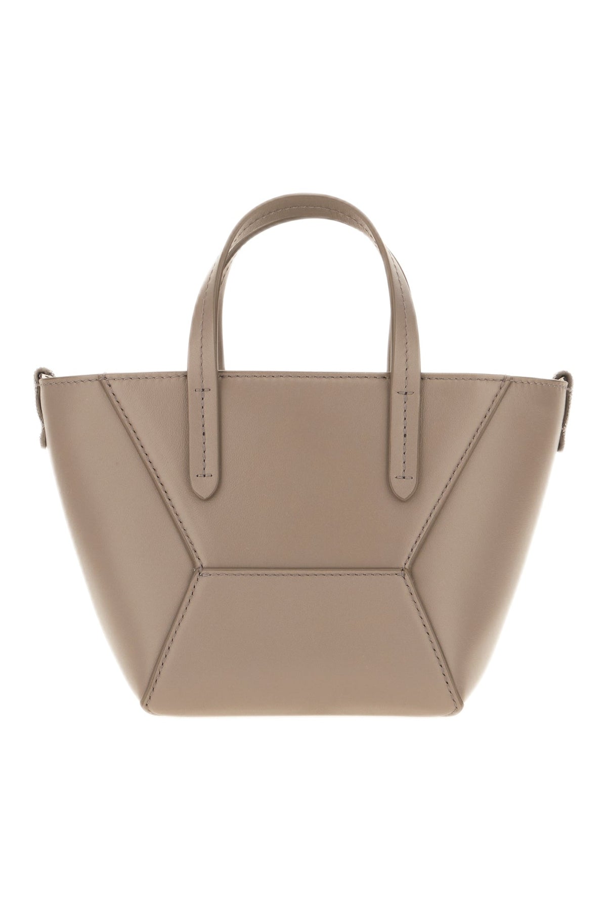 Brunello Cucinelli Woman Bags Crossbody Bags BRUNELLO CUCINELLI