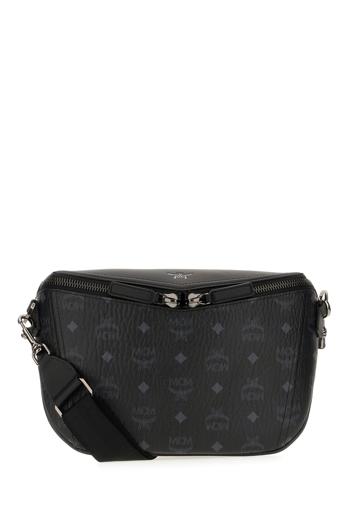 Mcm Woman Bags Crossbody Bags MCM