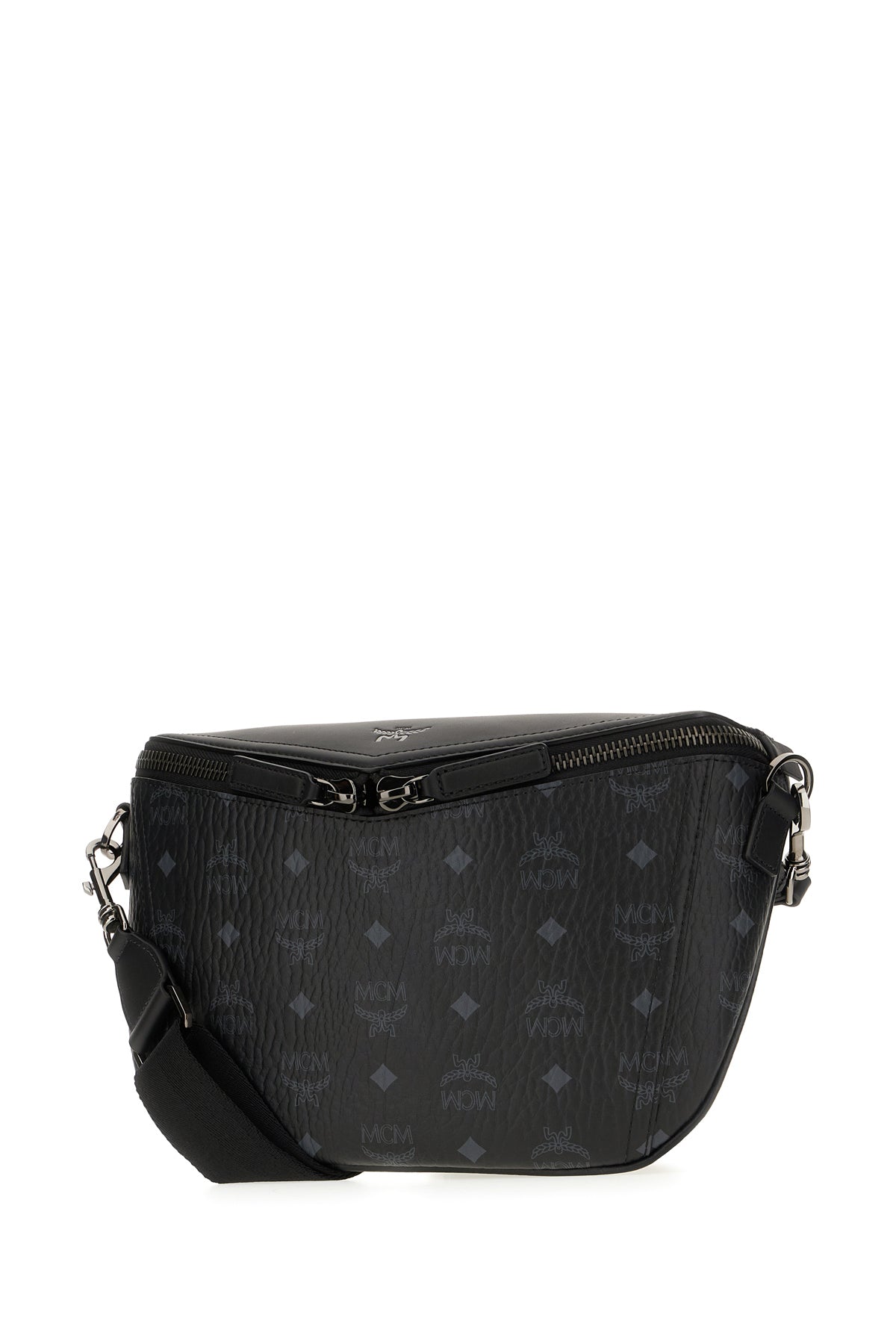 Mcm Woman Bags Crossbody Bags MCM