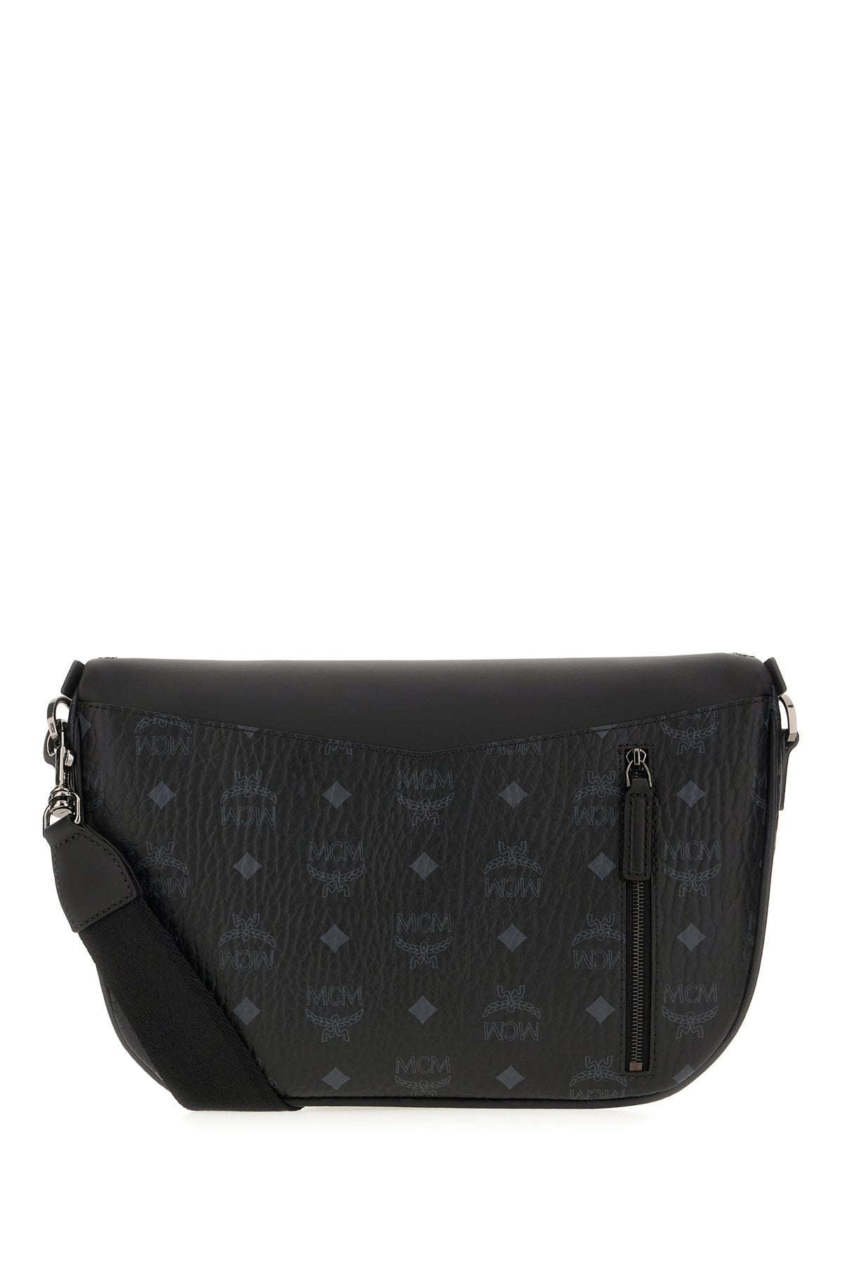 Mcm Woman Bags Crossbody Bags MCM