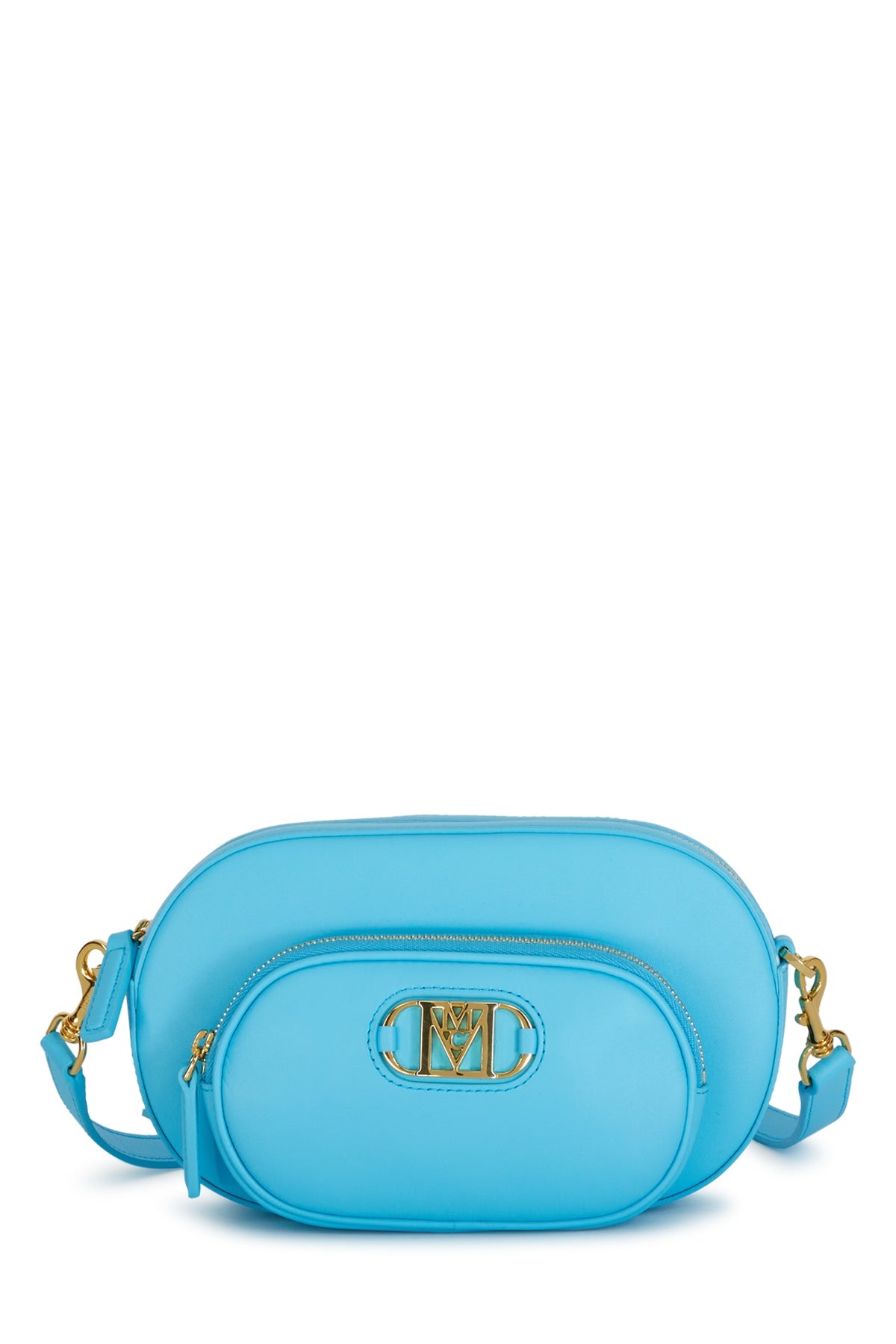 Mcm Woman Bags Crossbody Bags MCM