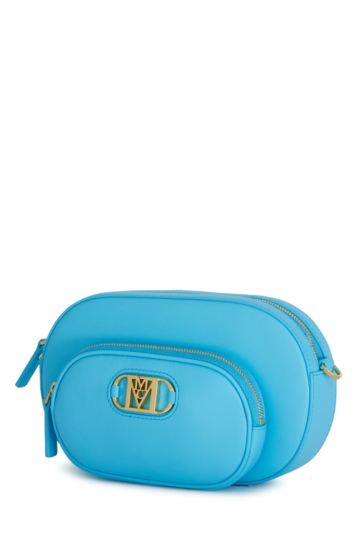 Mcm Woman Bags Crossbody Bags MCM