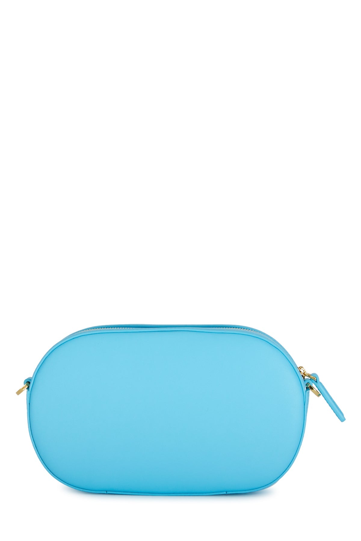 Mcm Woman Bags Crossbody Bags MCM