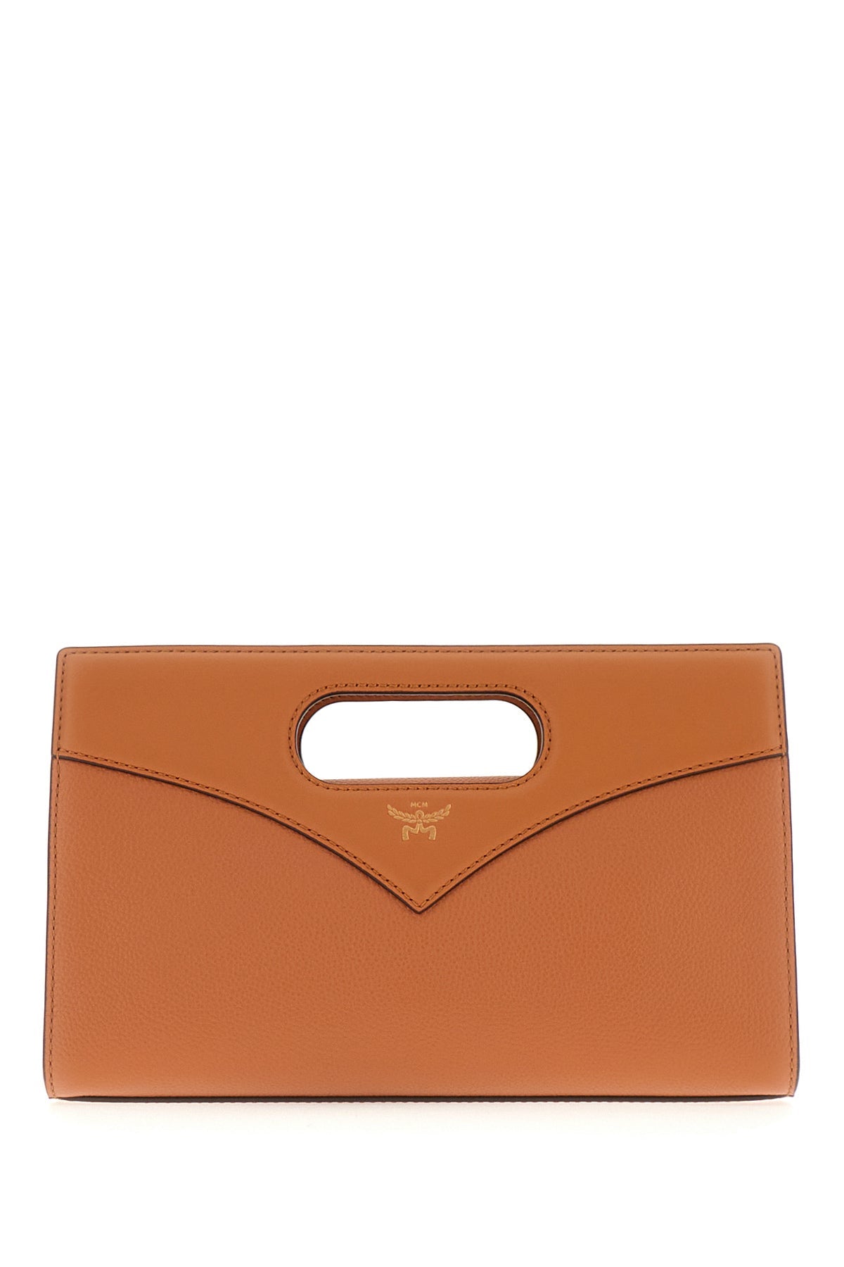 Mcm Woman Bags Handbags MCM