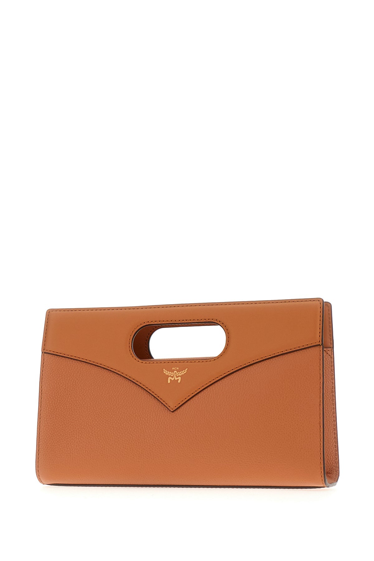 Mcm Woman Bags Handbags MCM