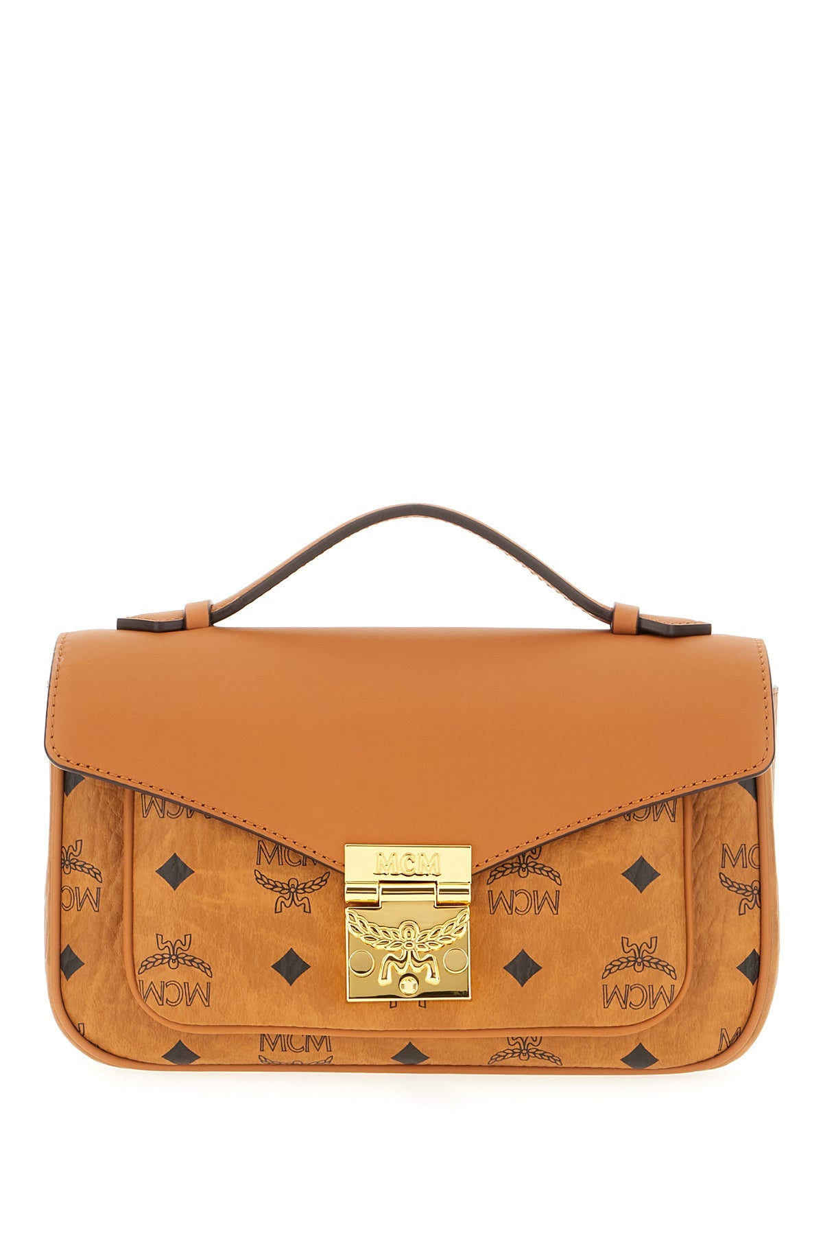 Mcm Woman Bags Handbags MCM