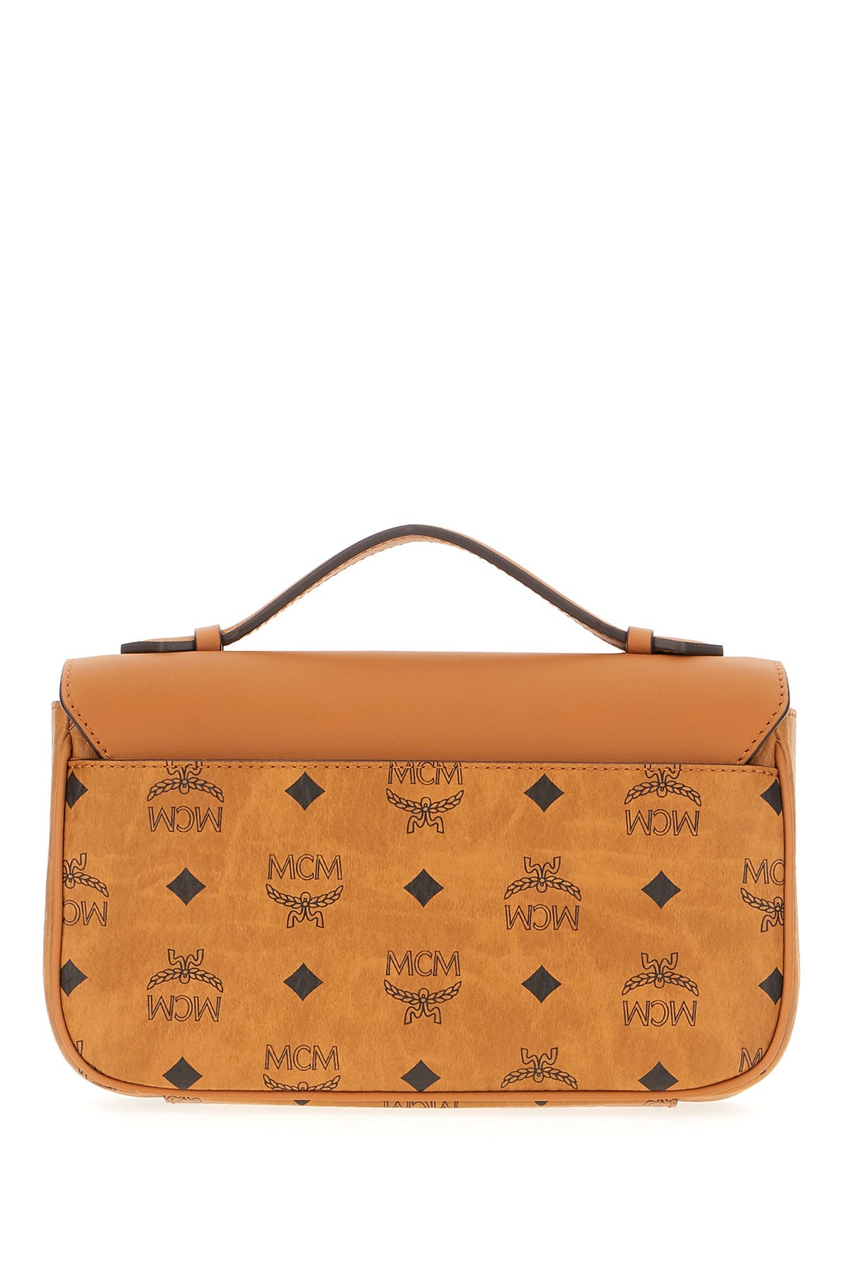 Mcm Woman Bags Handbags MCM