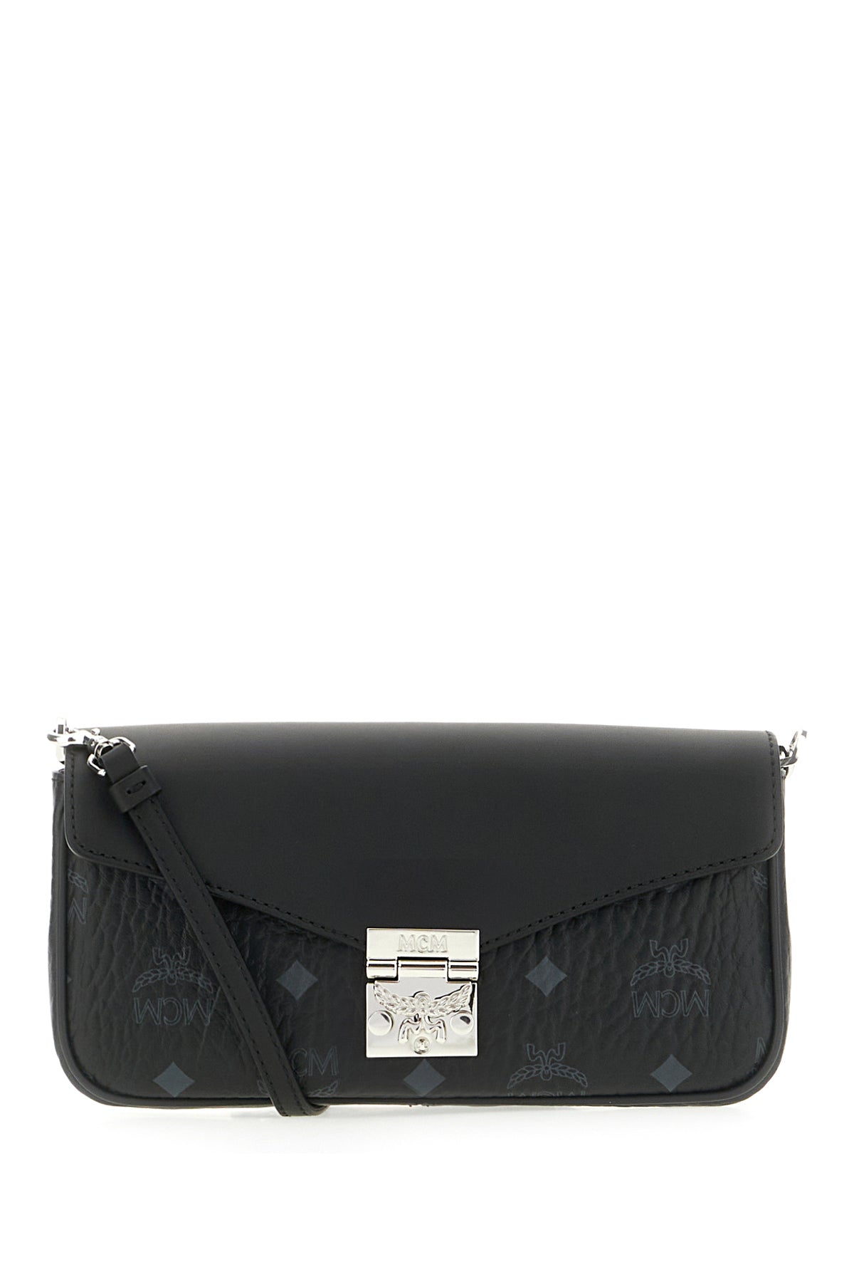 Mcm Woman Bags Crossbody Bags MCM