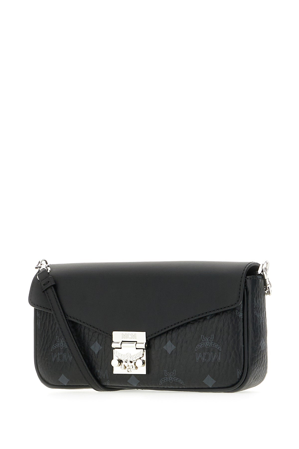 Mcm Woman Bags Crossbody Bags MCM