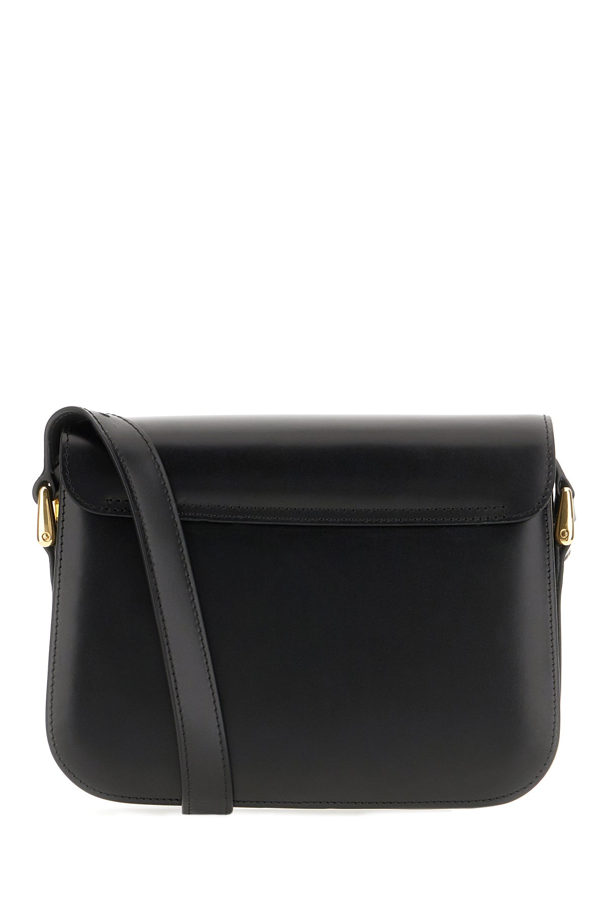 A.P.C. Woman Bags Crossbody Bags A.P.C.