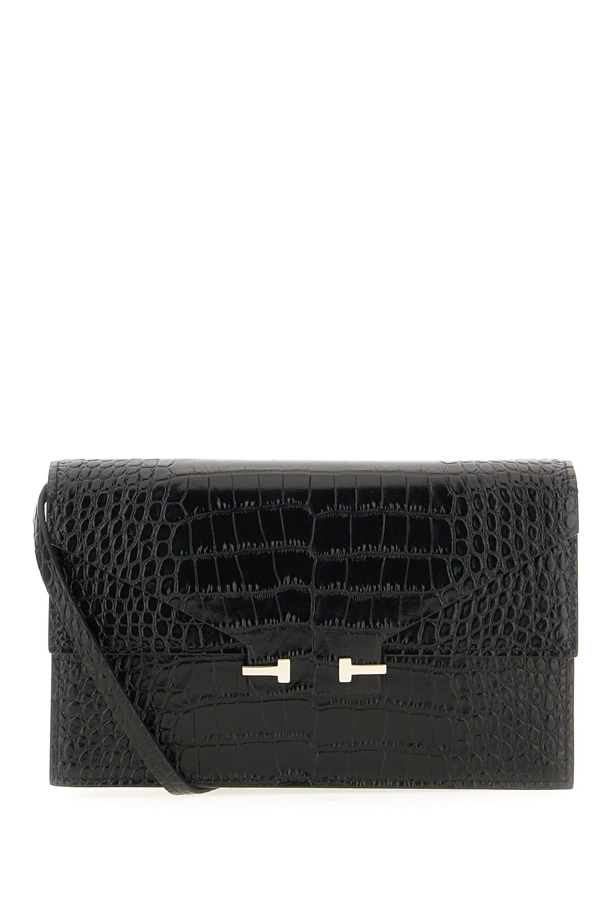 Tom Ford Woman Bags Crossbody Bags TOM FORD