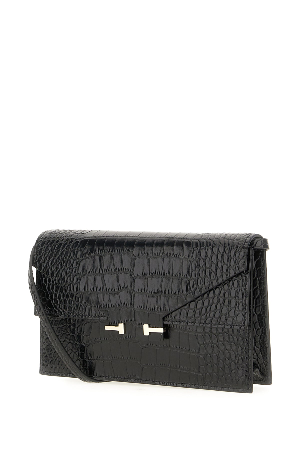 Tom Ford Woman Bags Crossbody Bags TOM FORD