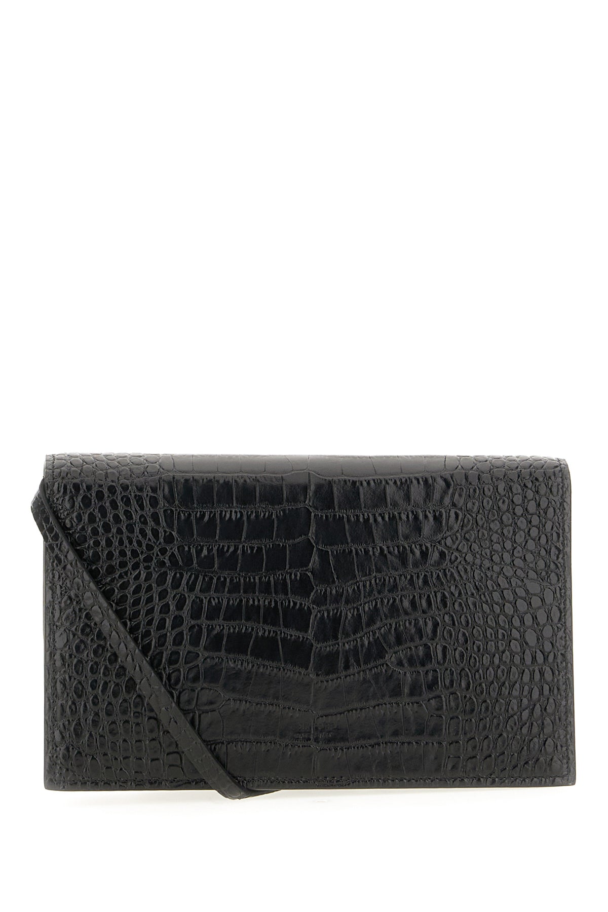 Tom Ford Woman Bags Crossbody Bags TOM FORD