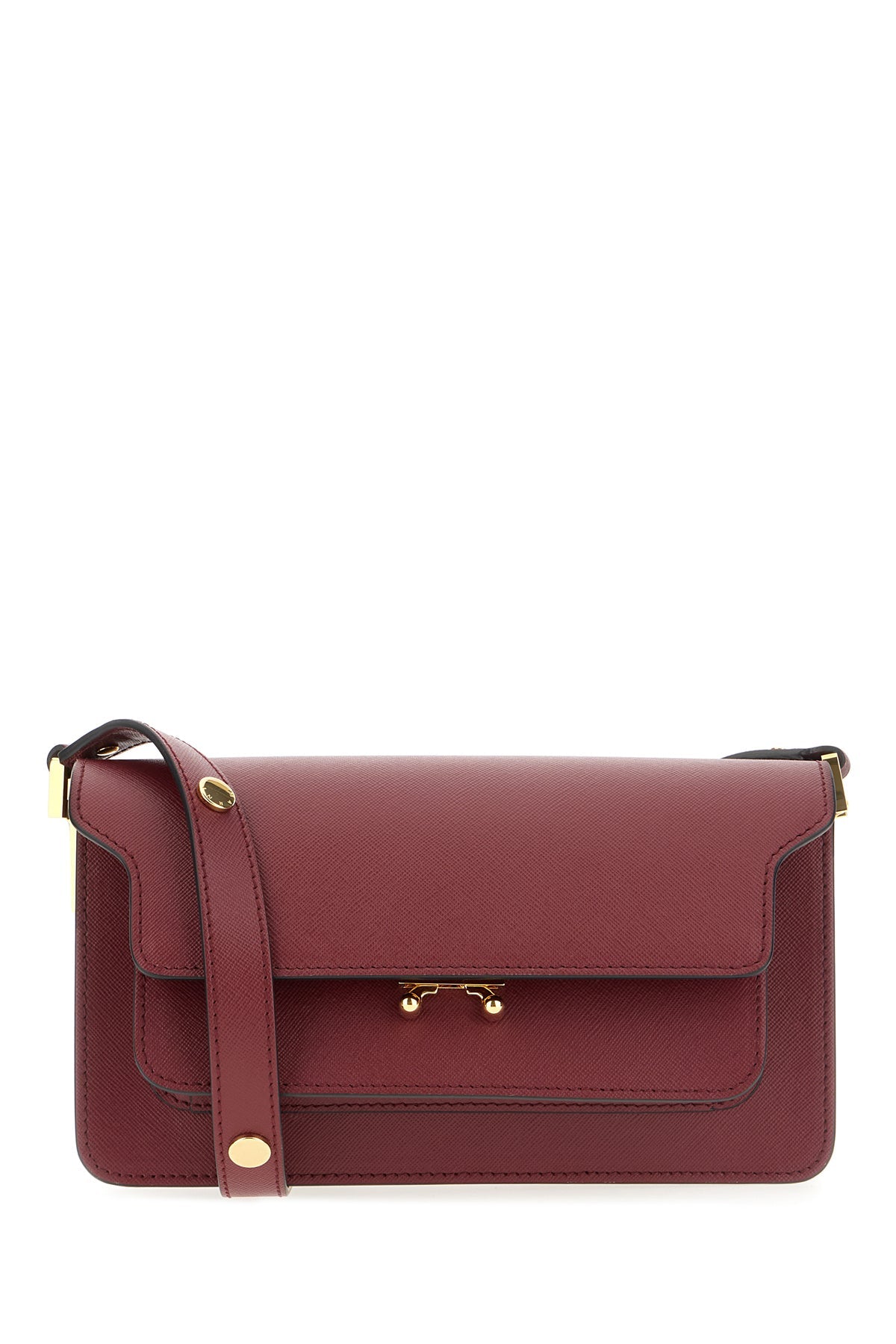 Marni Woman Bags Shopper Bags MARNI
