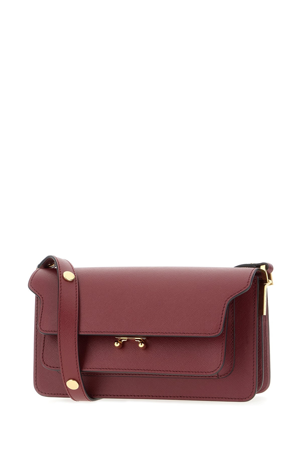 Marni Woman Bags Shopper Bags MARNI