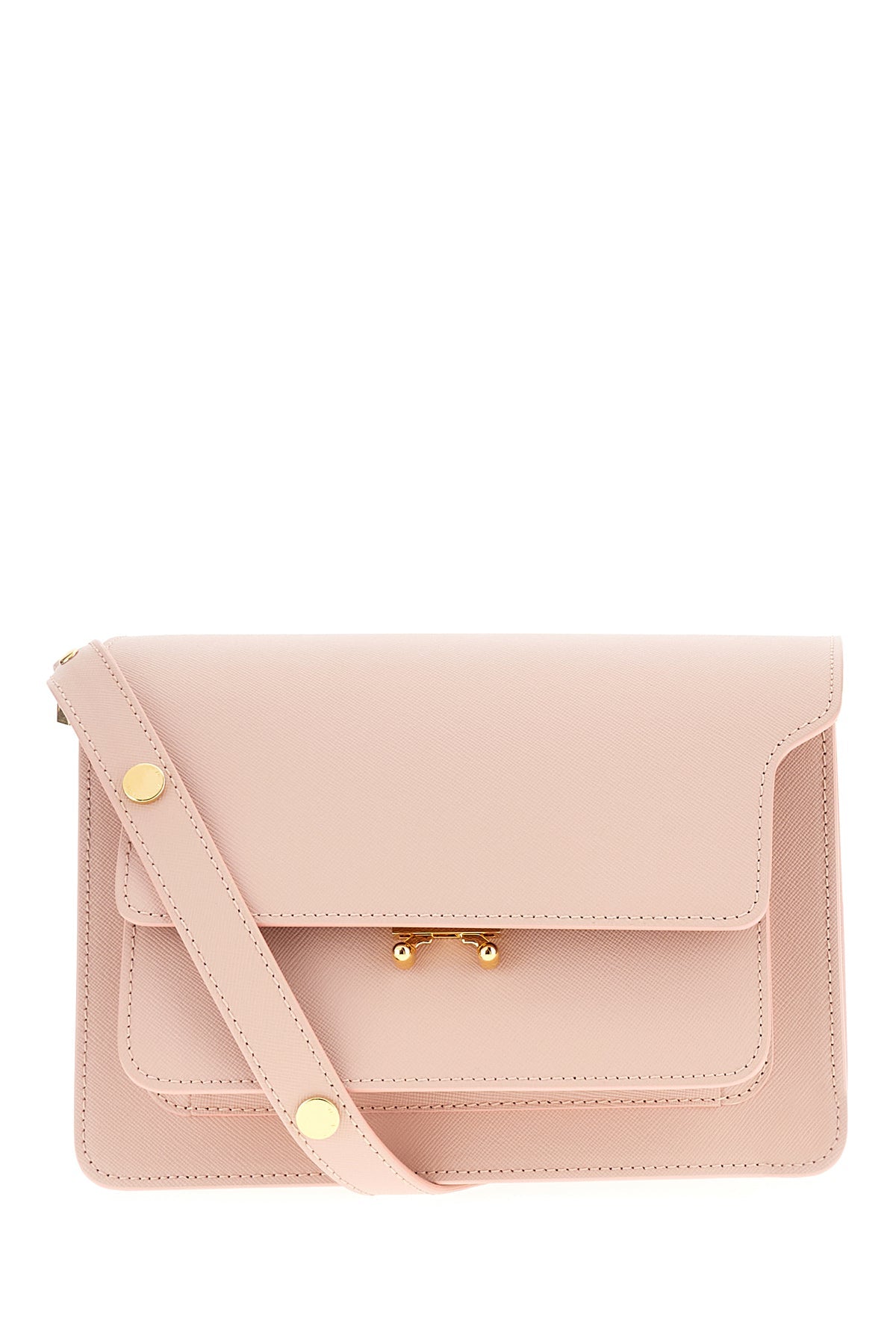 Marni Woman Bags Crossbody Bags MARNI