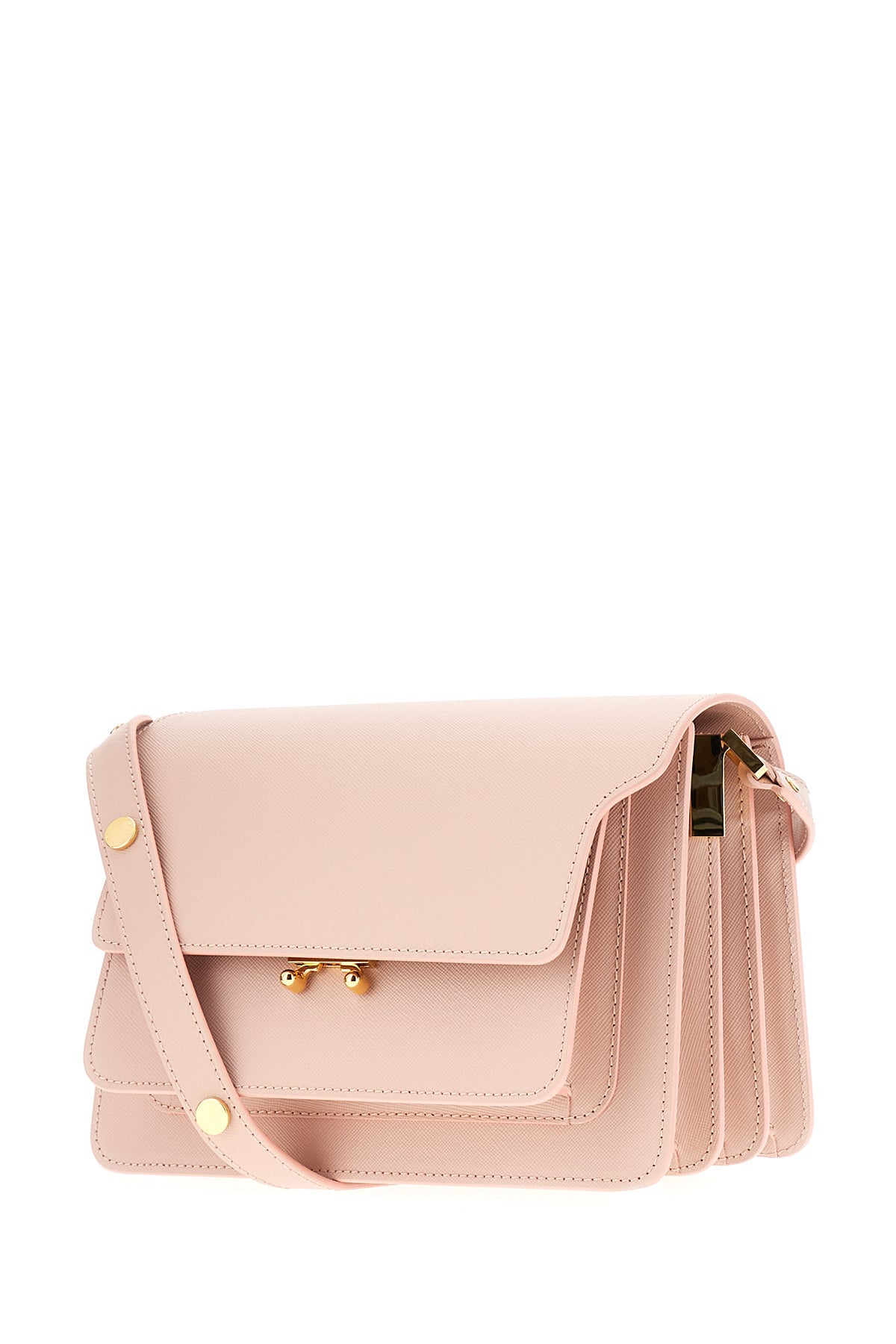 Marni Woman Bags Crossbody Bags MARNI