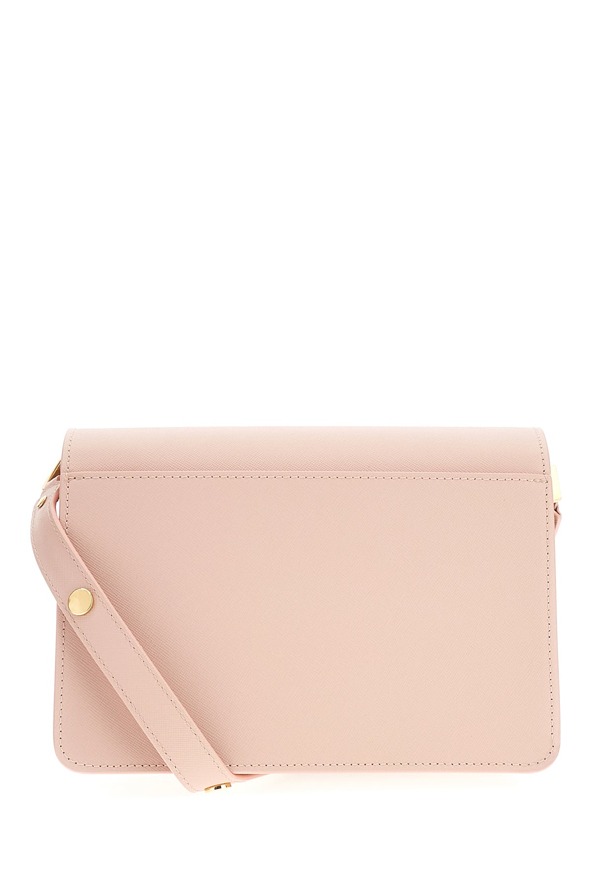 Marni Woman Bags Crossbody Bags MARNI