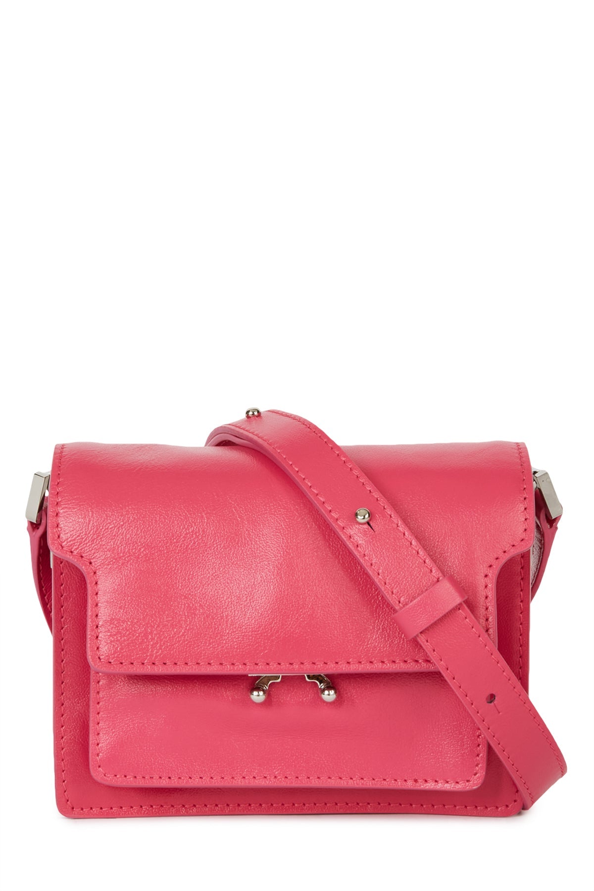 Marni Man Bags Crossbody Bags MARNI