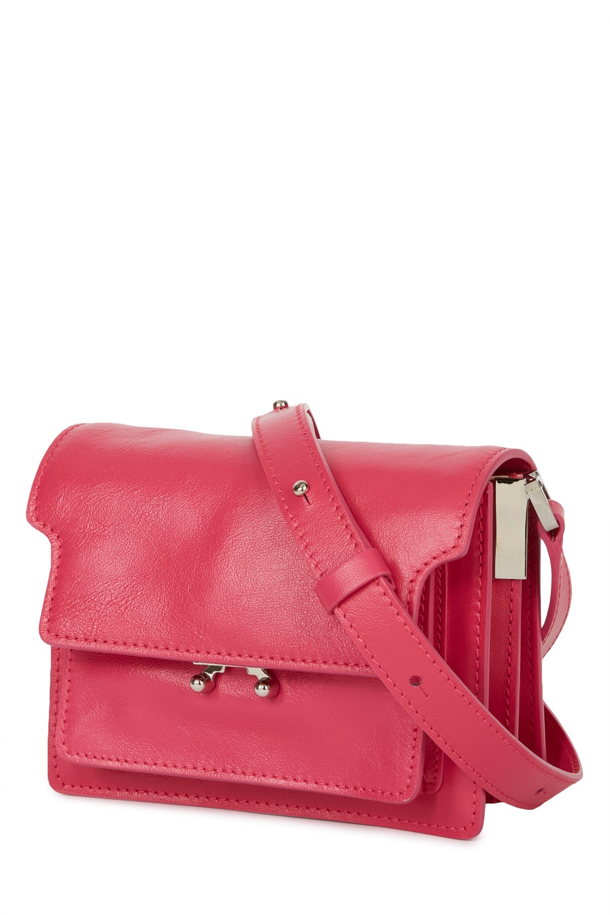 Marni Man Bags Crossbody Bags MARNI
