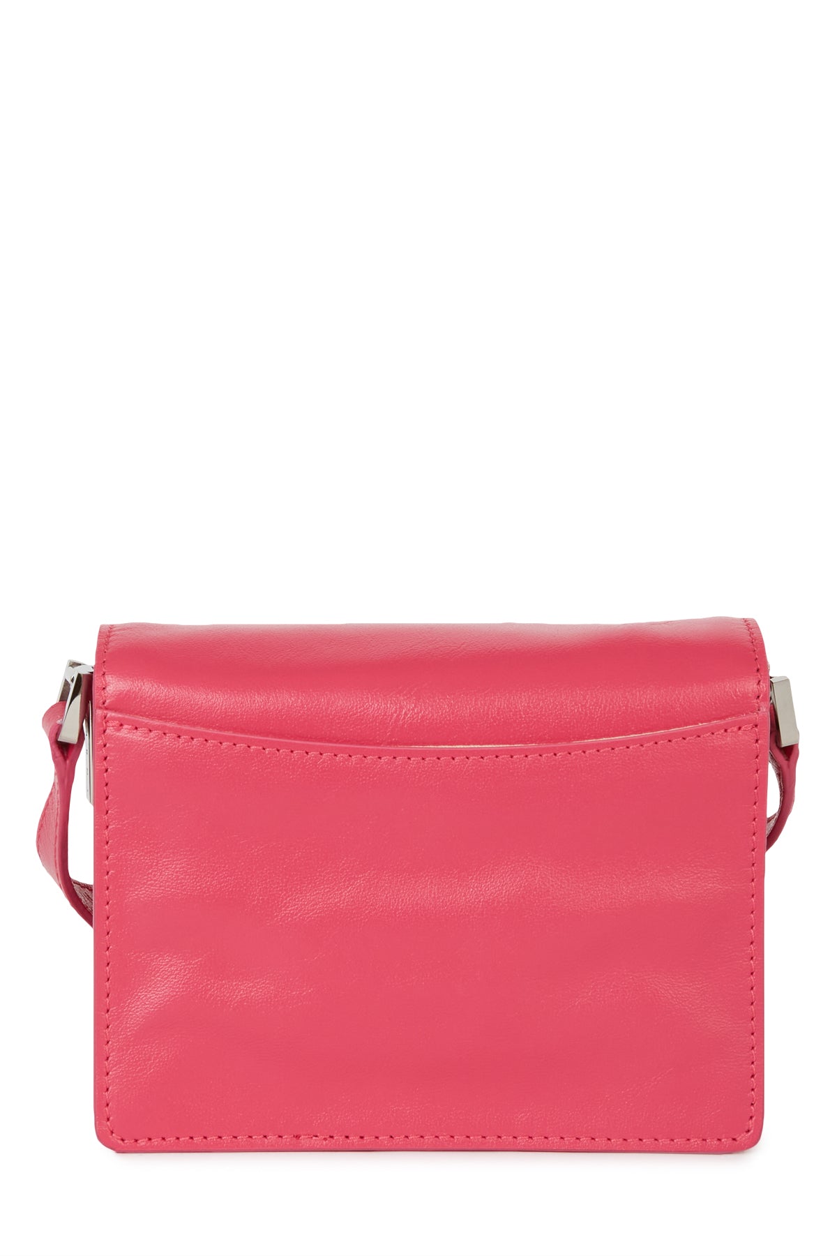 Marni Man Bags Crossbody Bags MARNI