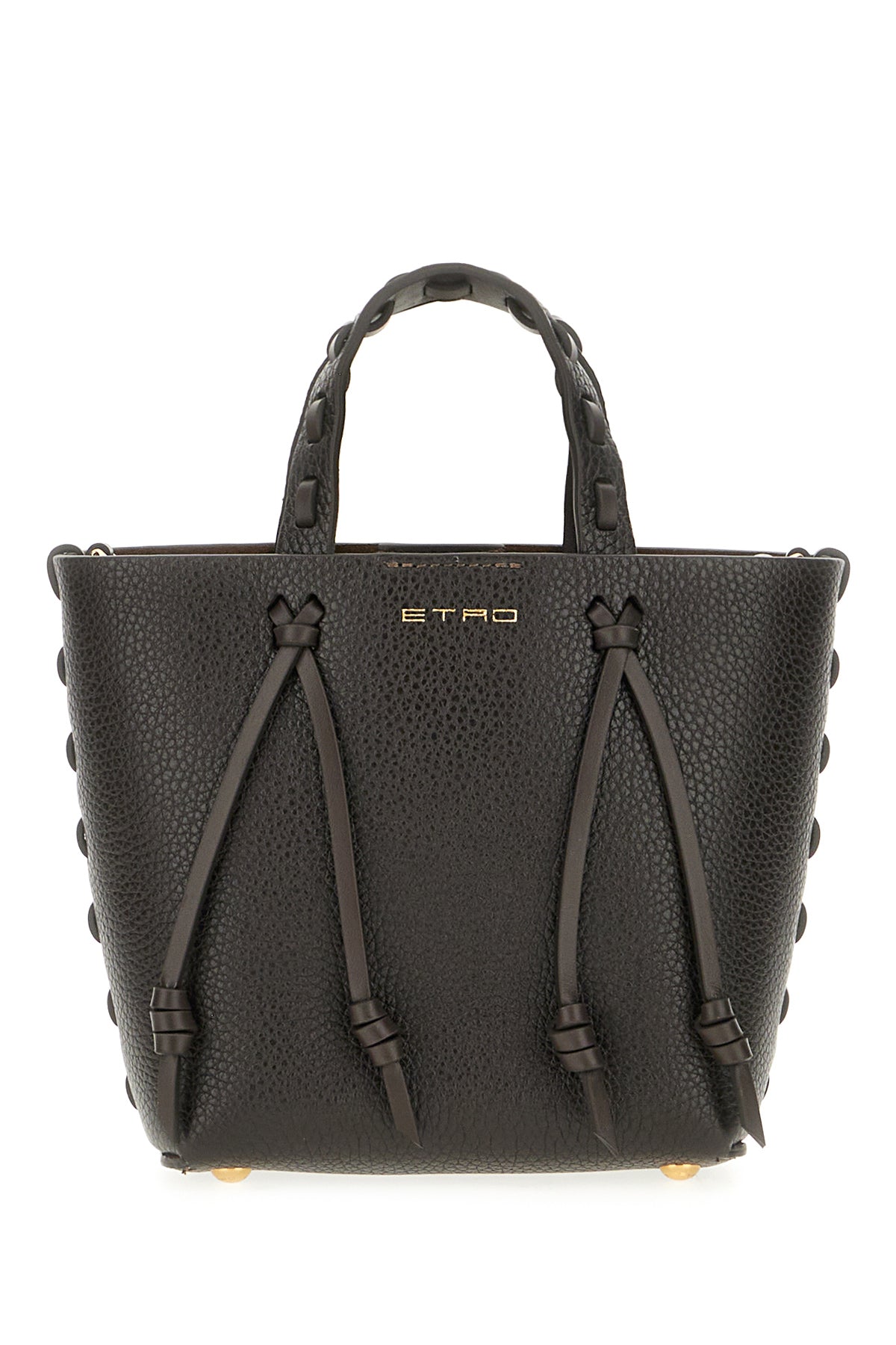 Etro Woman Bags Handbags ETRO