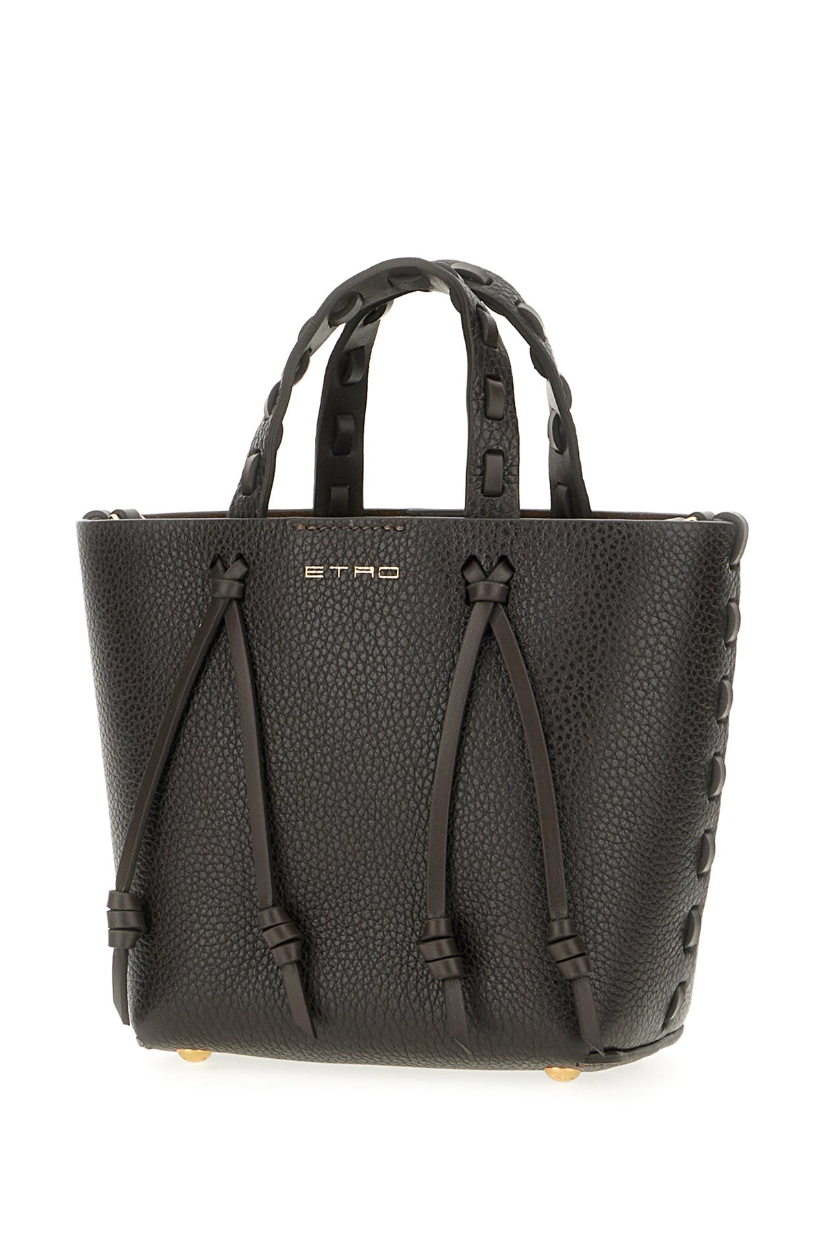 Etro Woman Bags Handbags ETRO