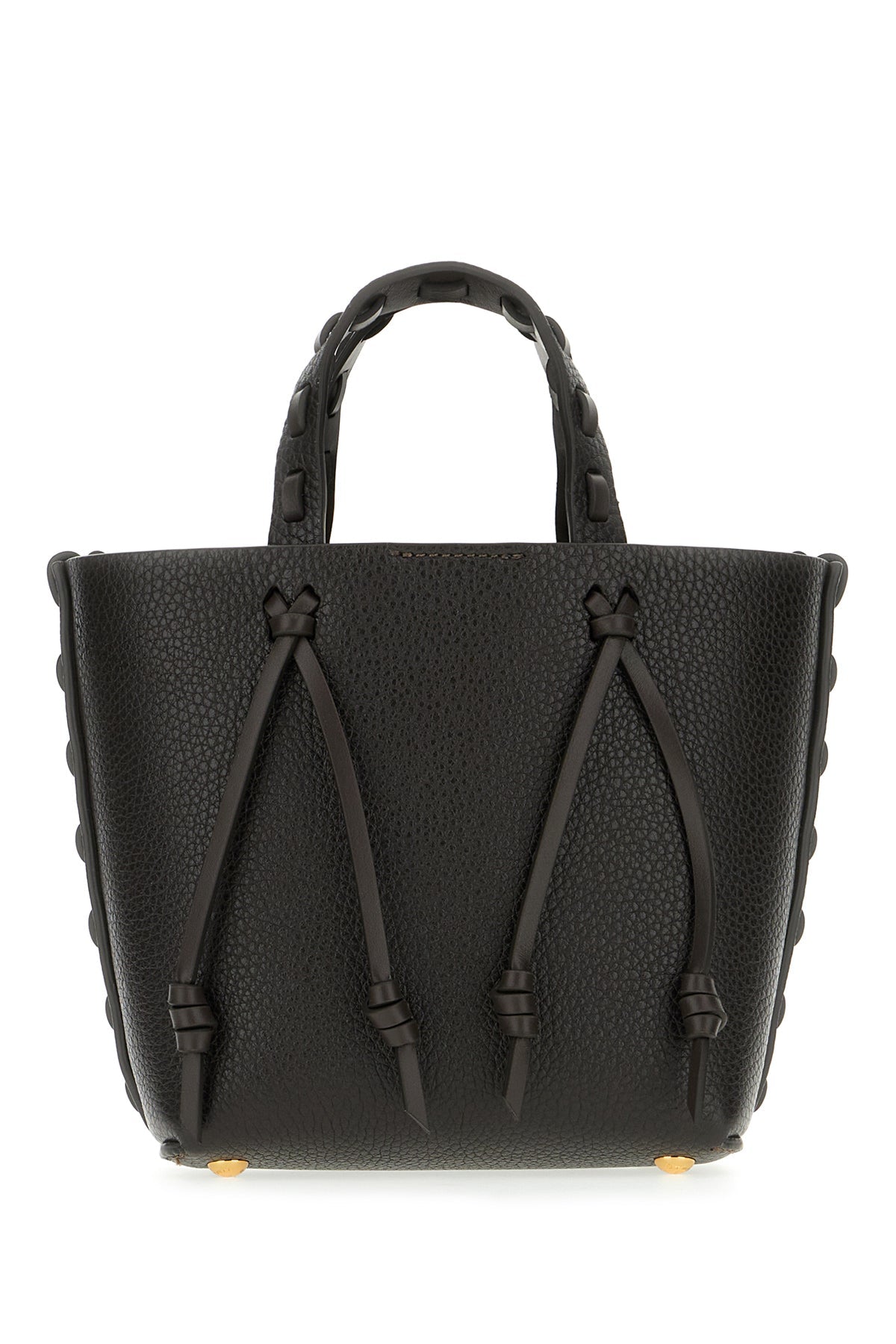 Etro Woman Bags Handbags ETRO