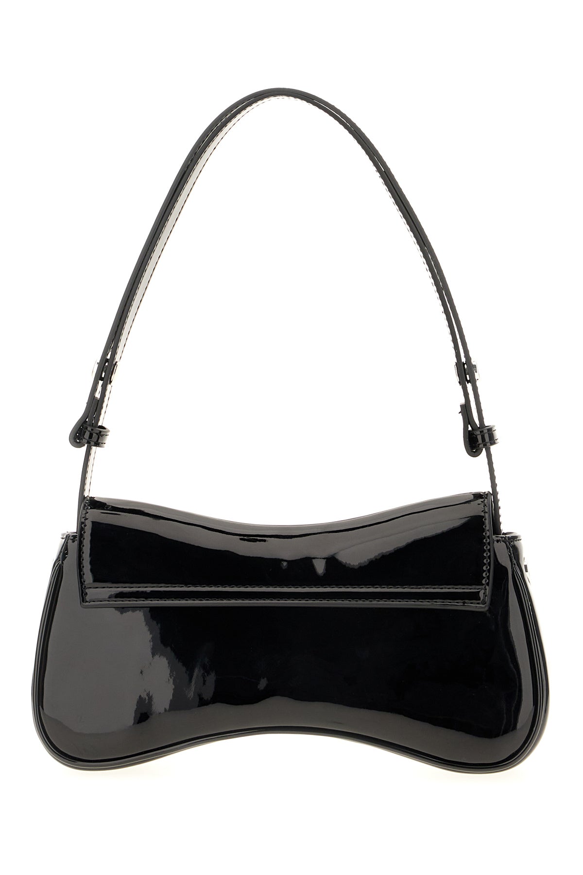 Diesel Woman Bags Crossbody Bags DIESEL