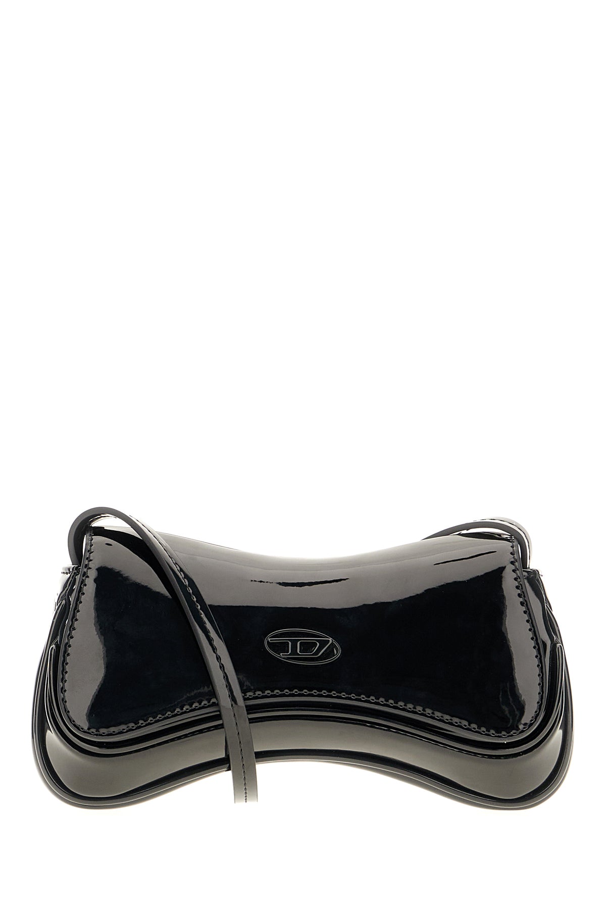 Diesel Woman Bags Crossbody Bags DIESEL