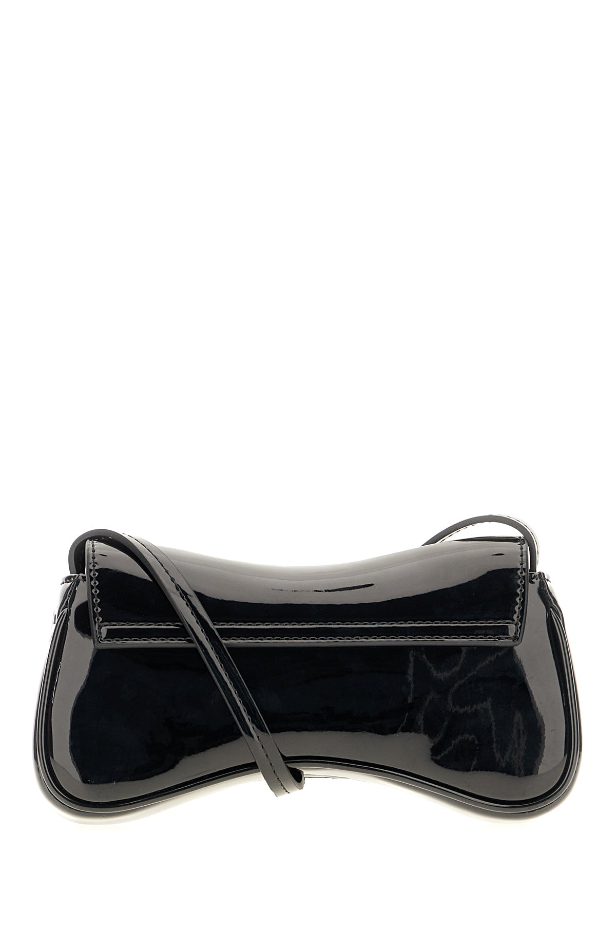 Diesel Woman Bags Crossbody Bags DIESEL