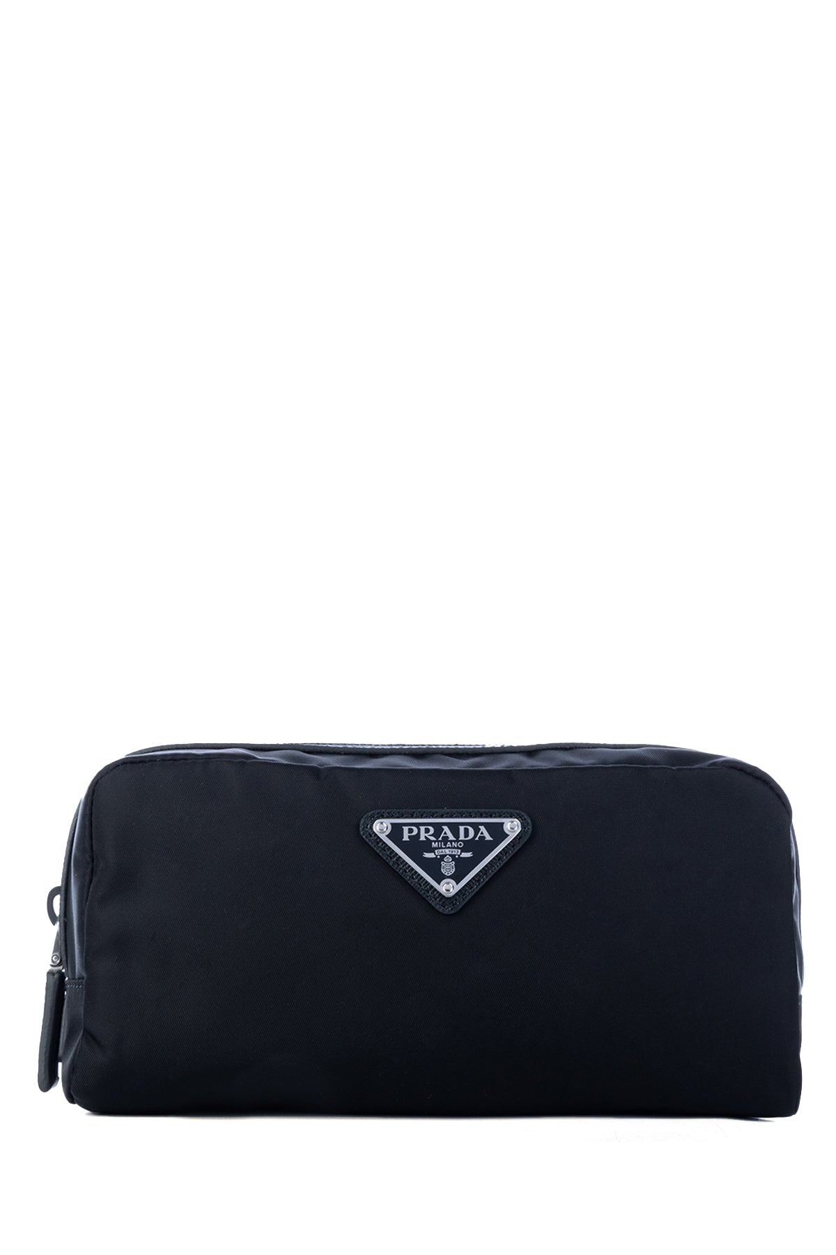 Prada Man Bags Clutch PRADA