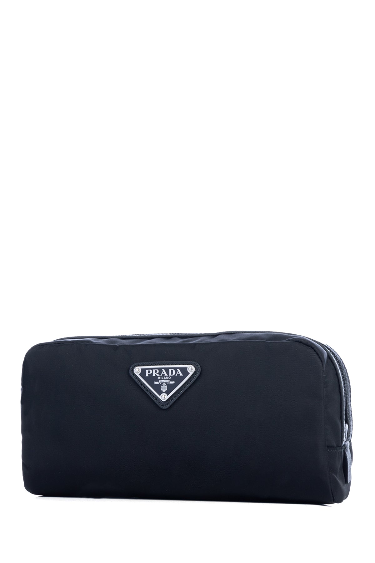 Prada Man Bags Clutch PRADA