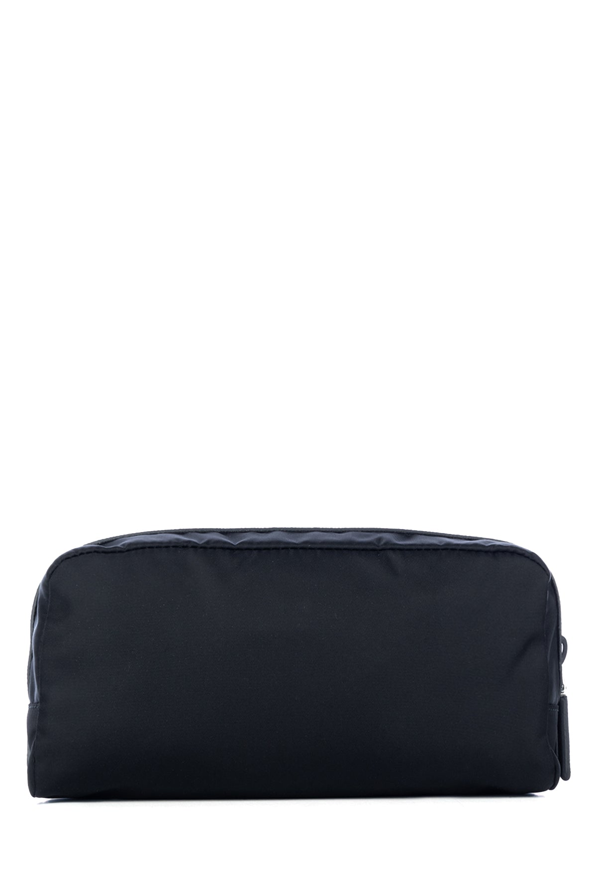 Prada Man Bags Clutch PRADA