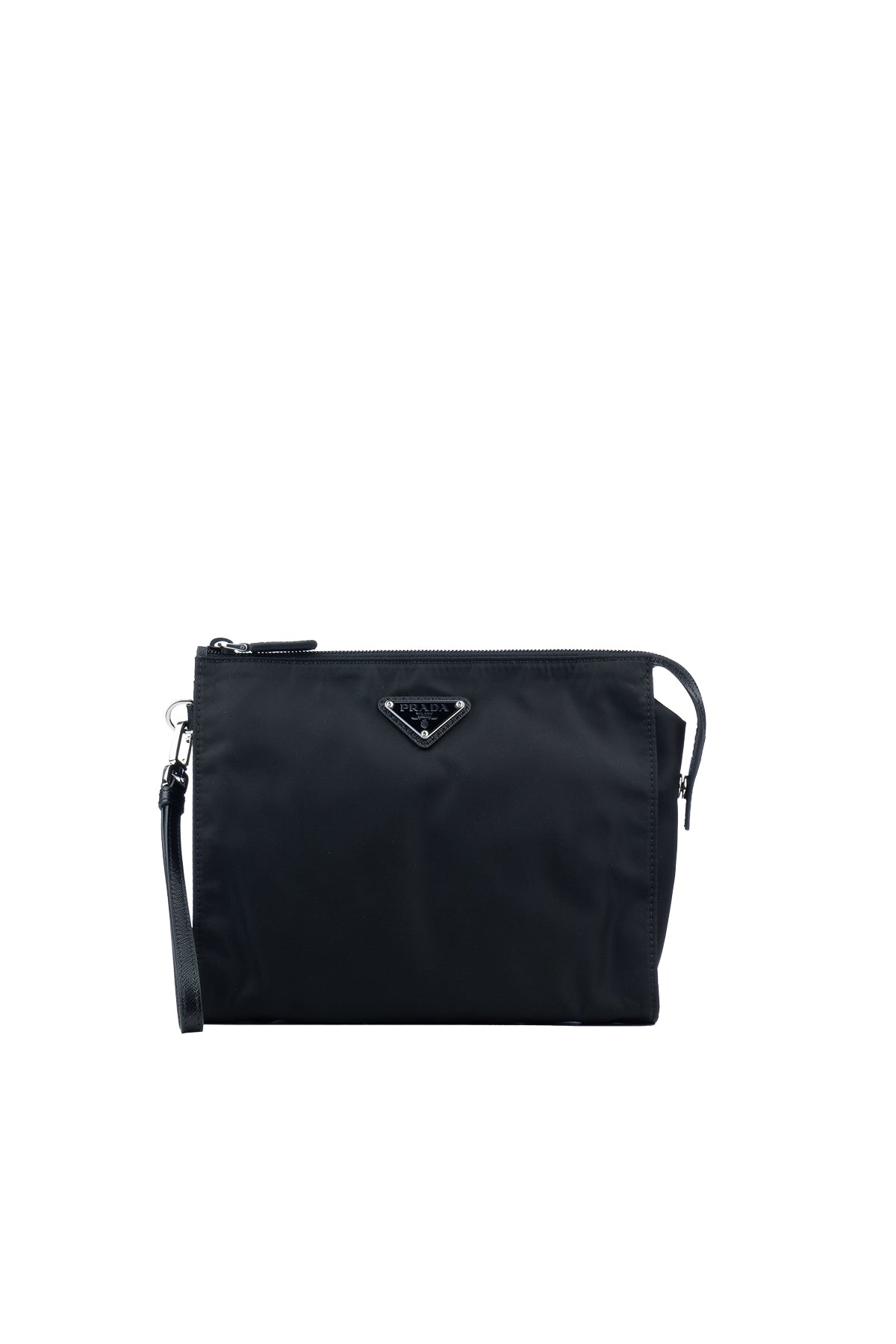 Prada Man Bags Clutch PRADA
