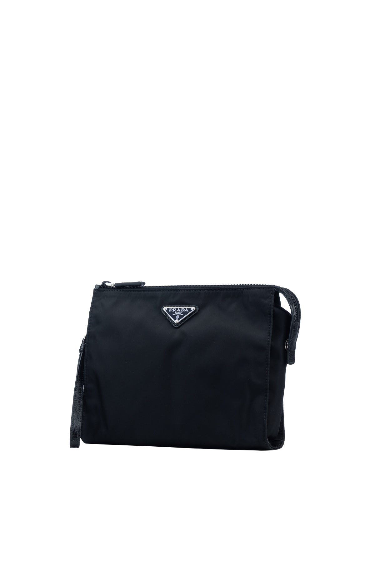 Prada Man Bags Clutch PRADA