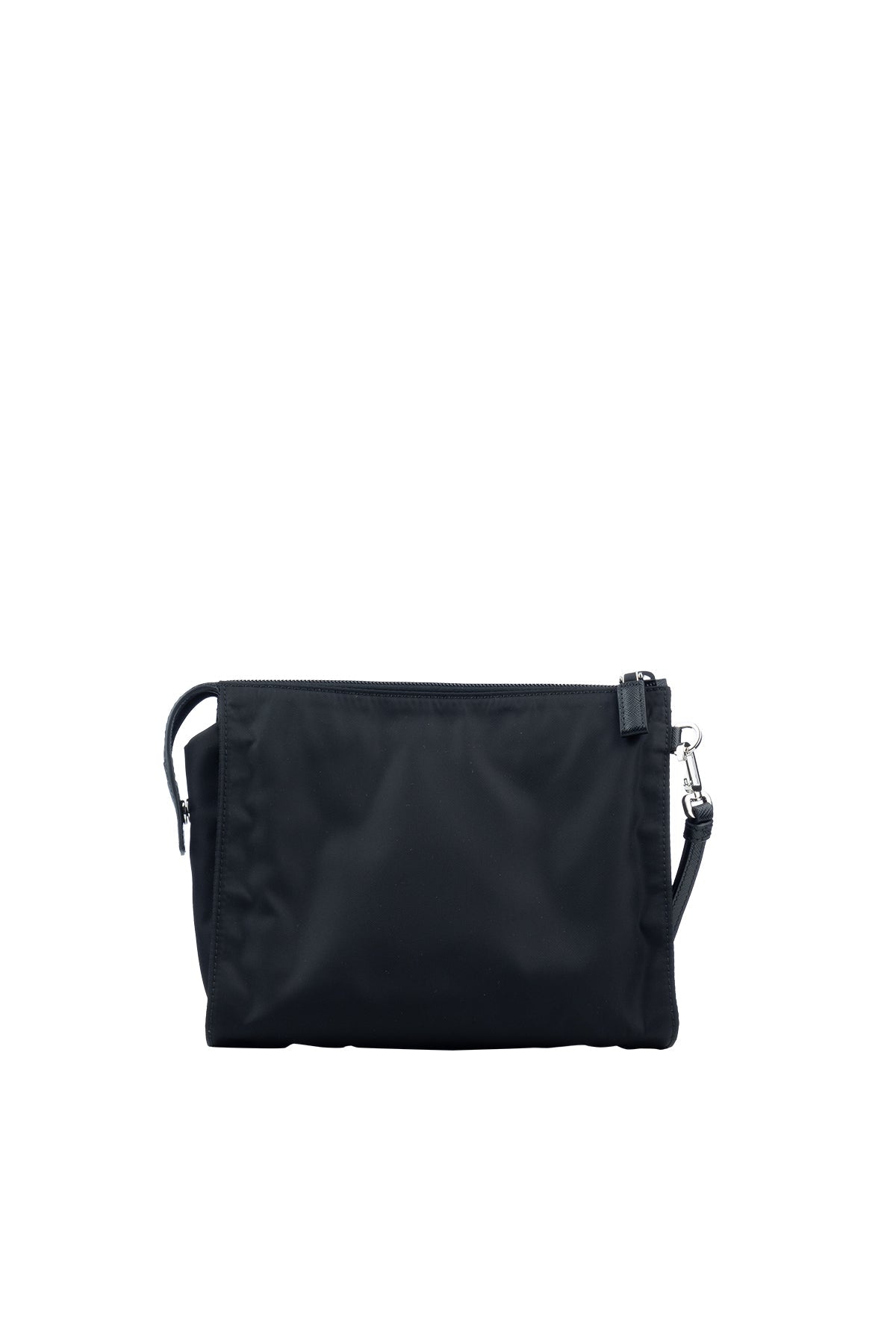 Prada Man Bags Clutch PRADA