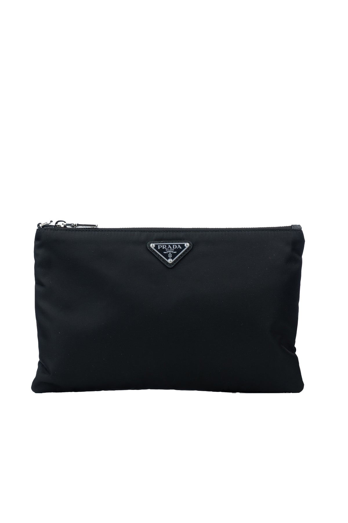 Prada Man Bags Clutch PRADA
