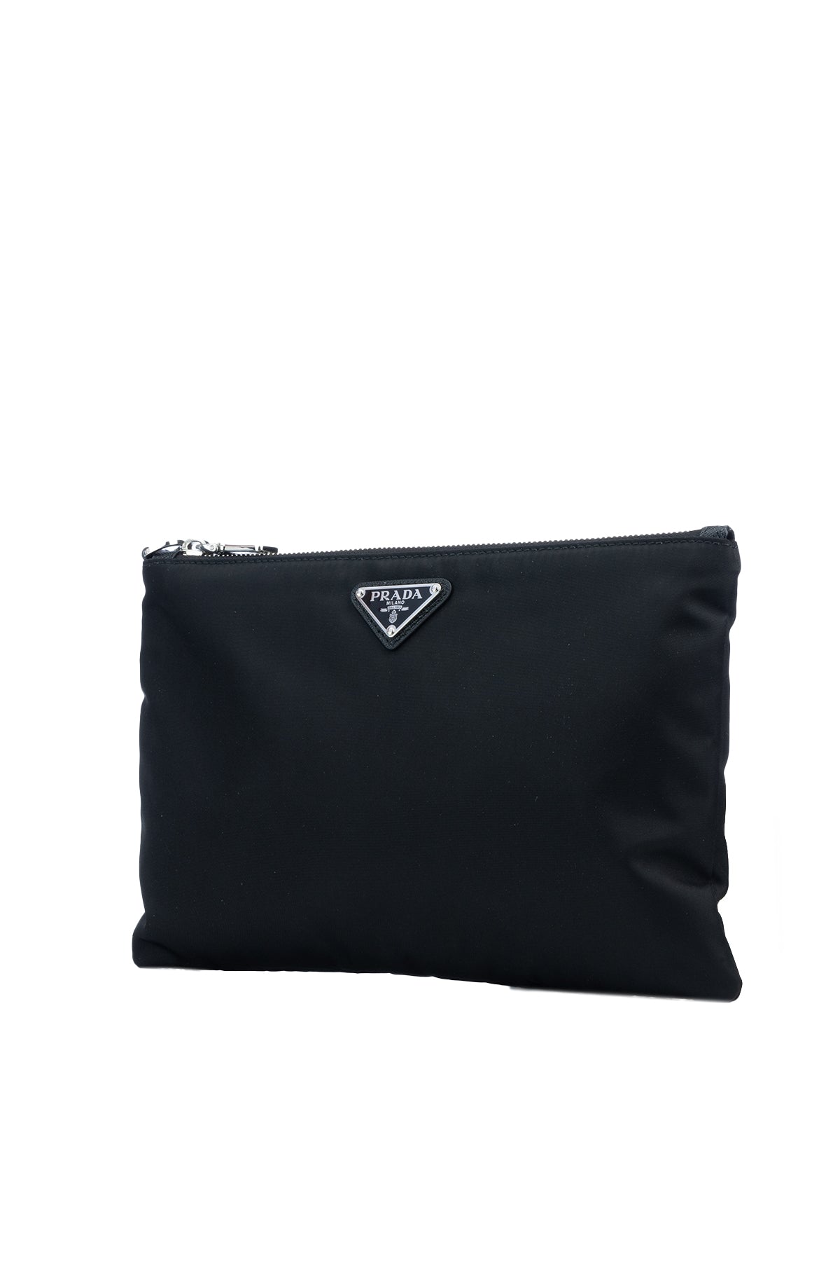 Prada Man Bags Clutch PRADA